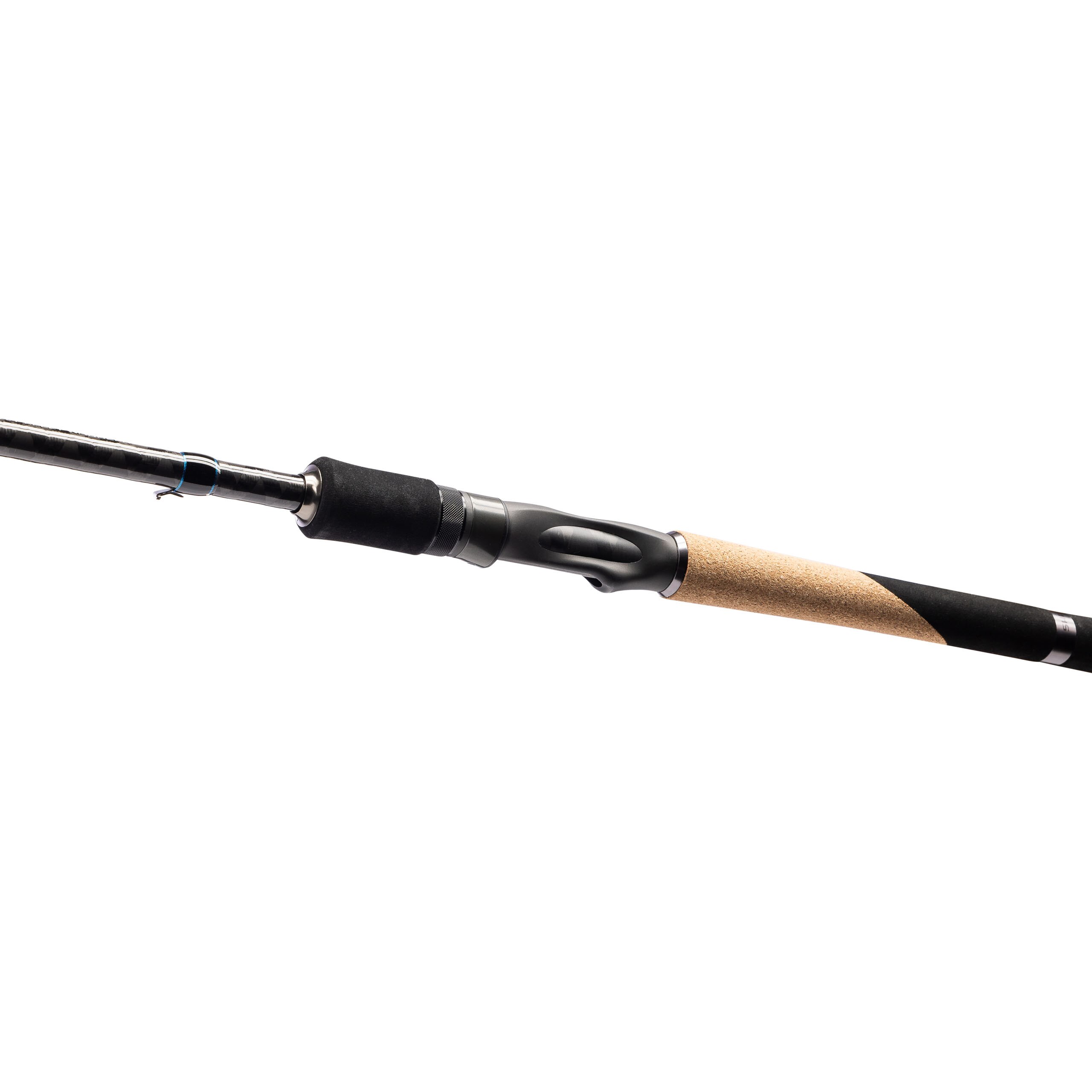 Shimano Aero X4 Match