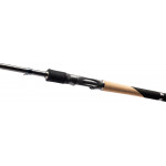 Shimano Aero X4 Match