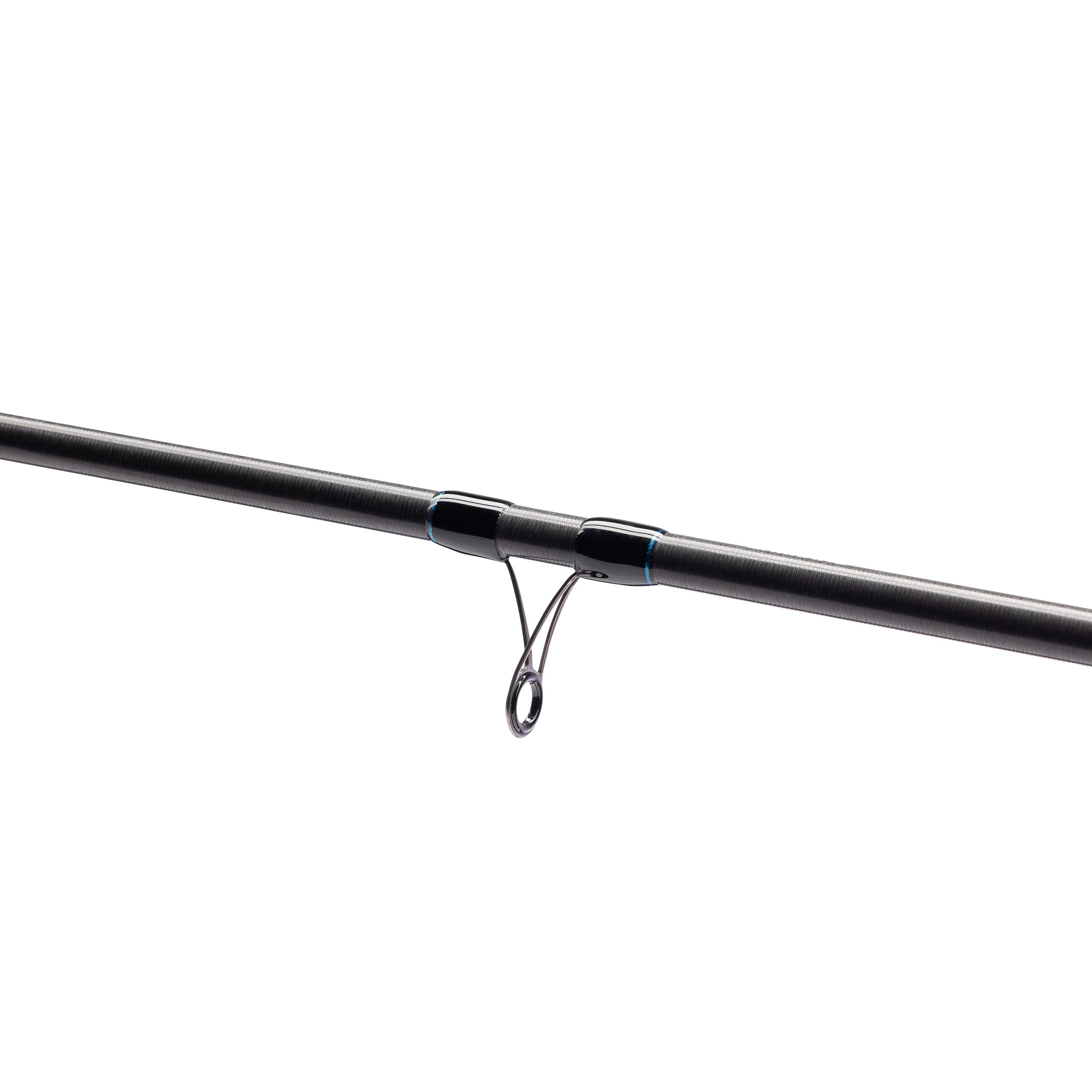 Shimano Aero X4 Match, Görsel 3