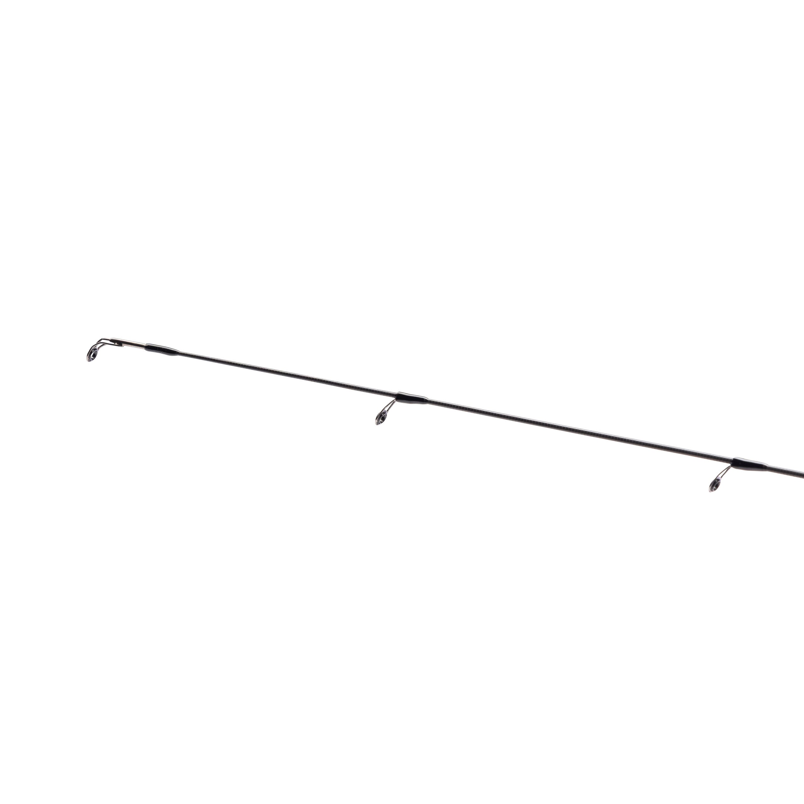 Shimano Aero X4 Match, Görsel 4