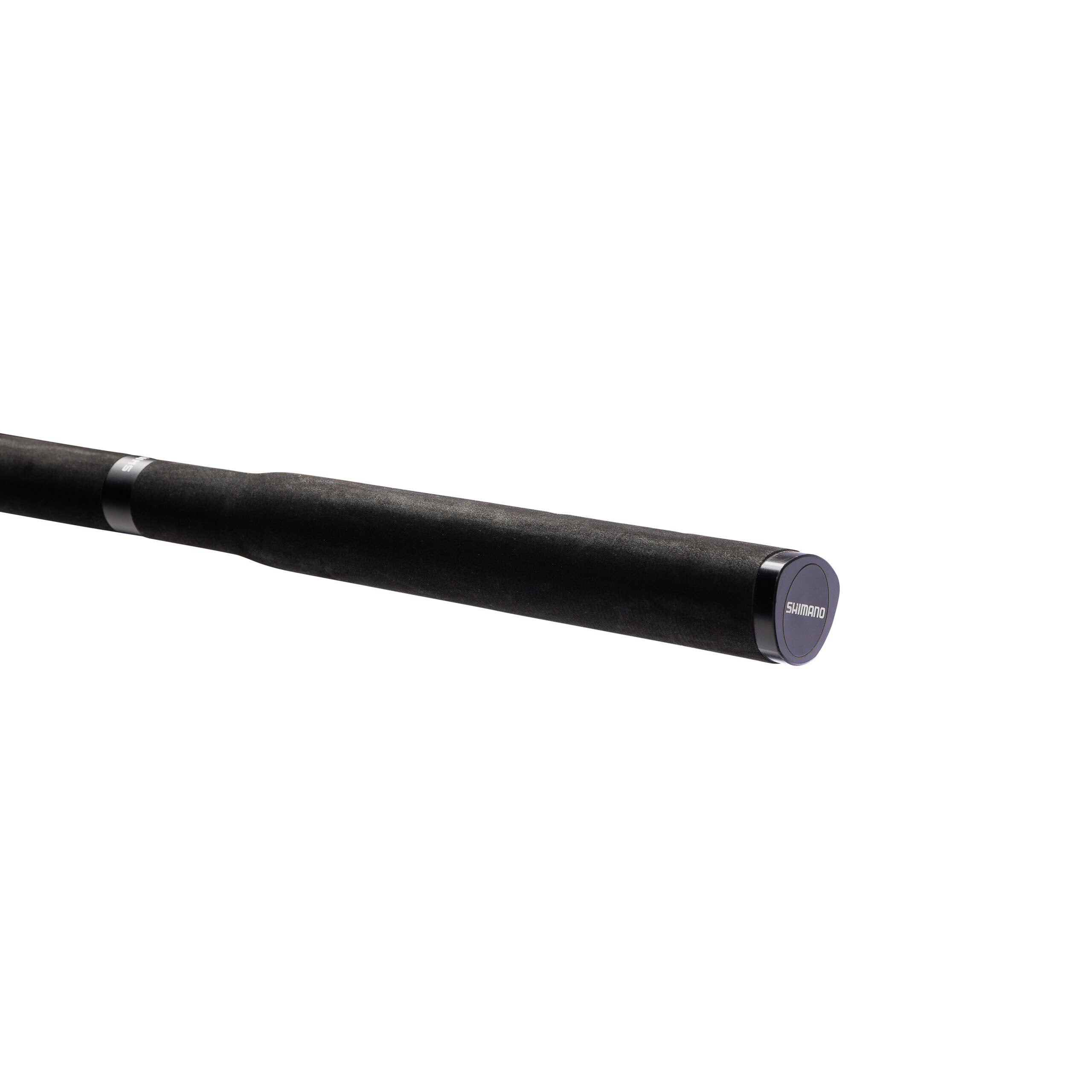 Shimano Aero X3A Feeder