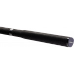 Shimano Aero X3A Feeder