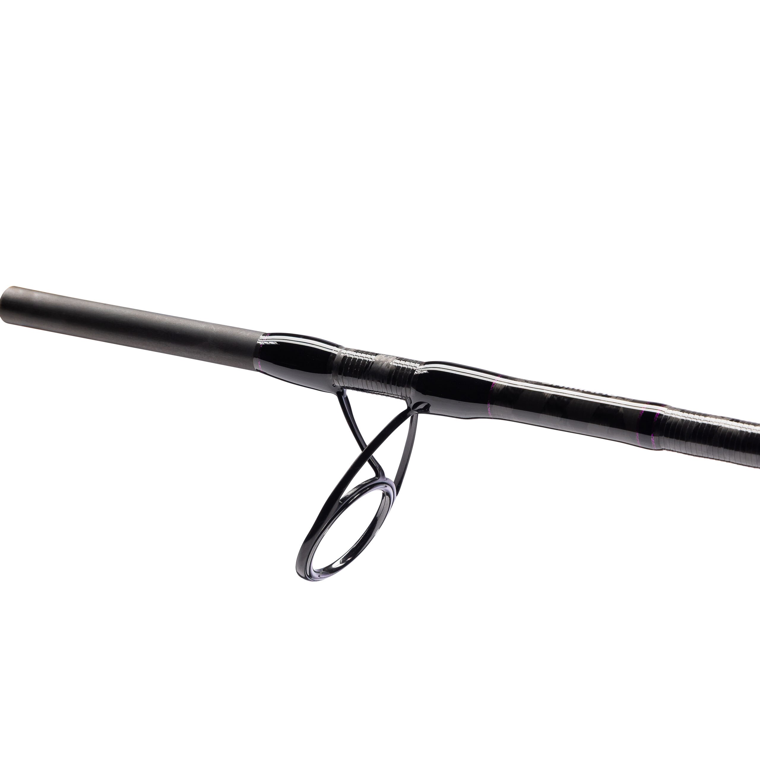 Shimano Aero X3A Feeder, Görsel 2