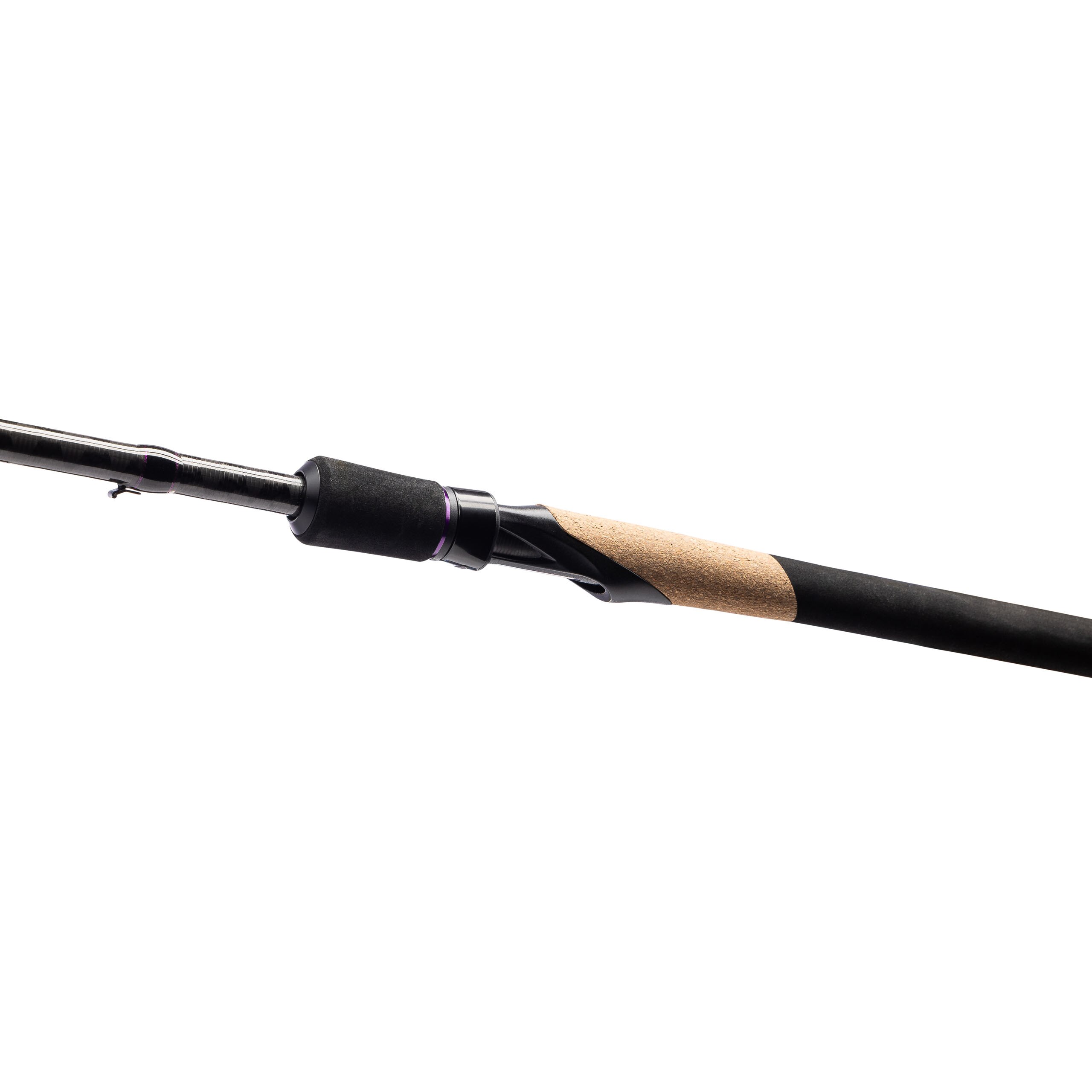 Shimano Aero X3A Feeder, Görsel 4