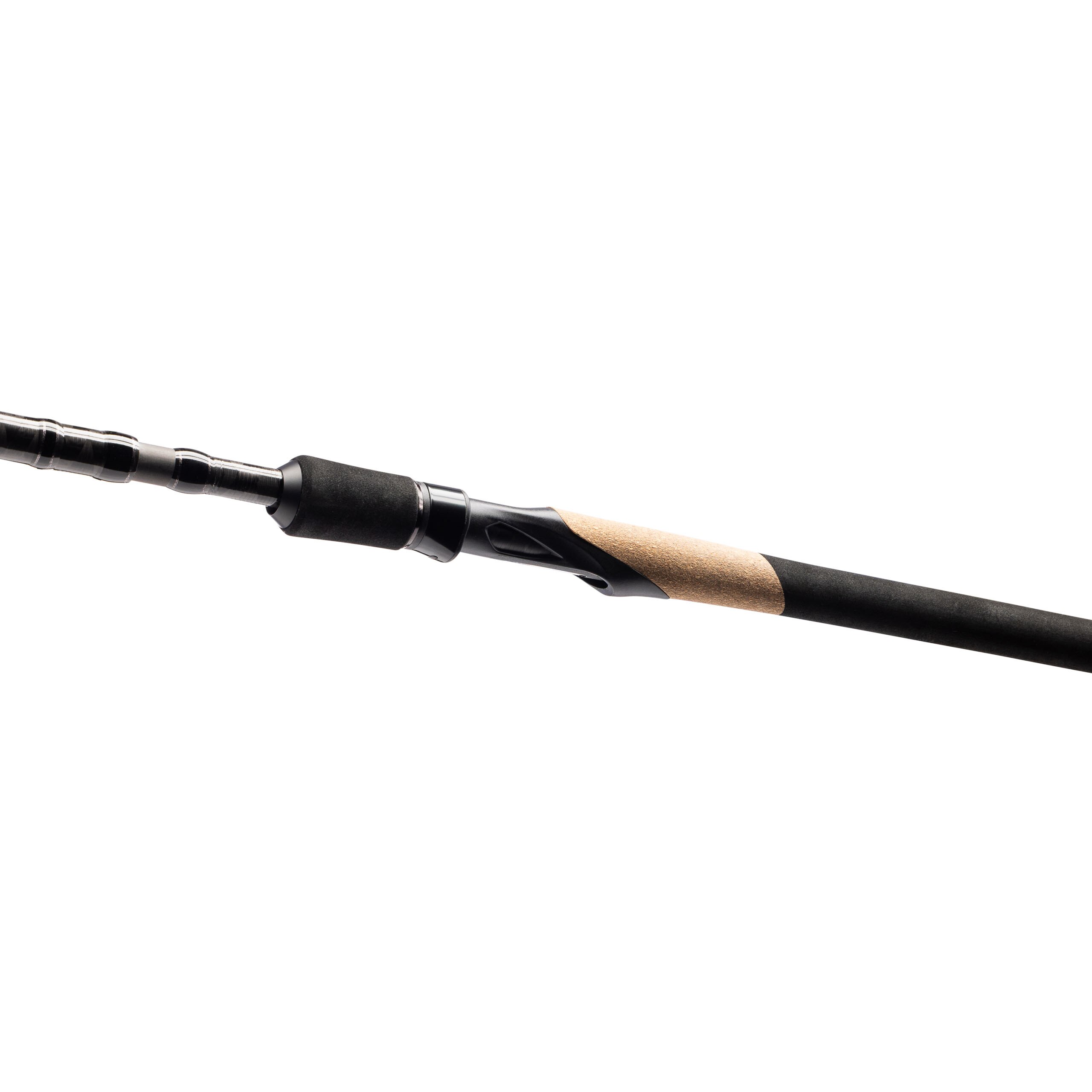 Shimano Aero Bait Up Multi Feeder