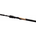 Shimano Aero Bait Up Multi Feeder