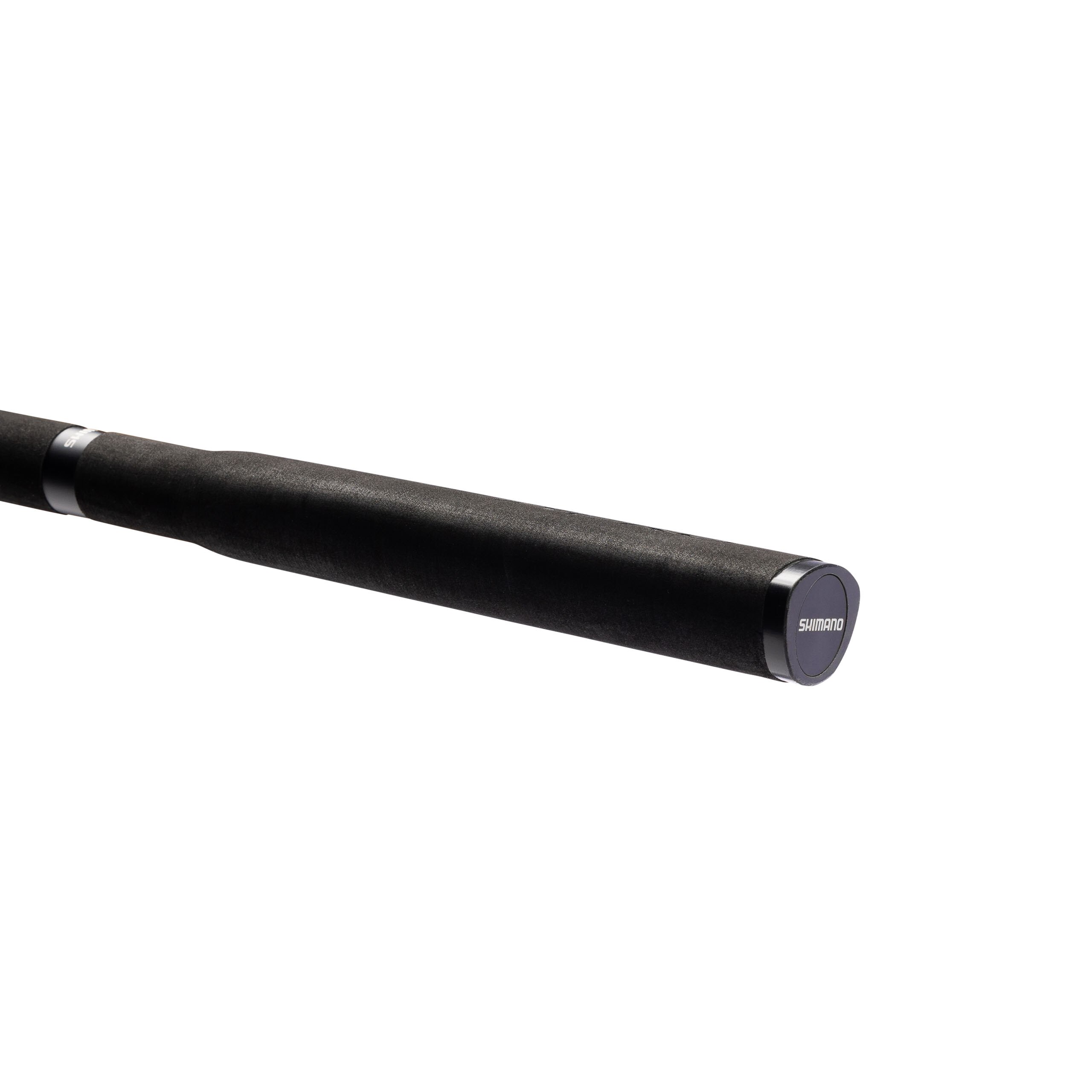 Shimano Aero Bait Up Multi Feeder, Görsel 2