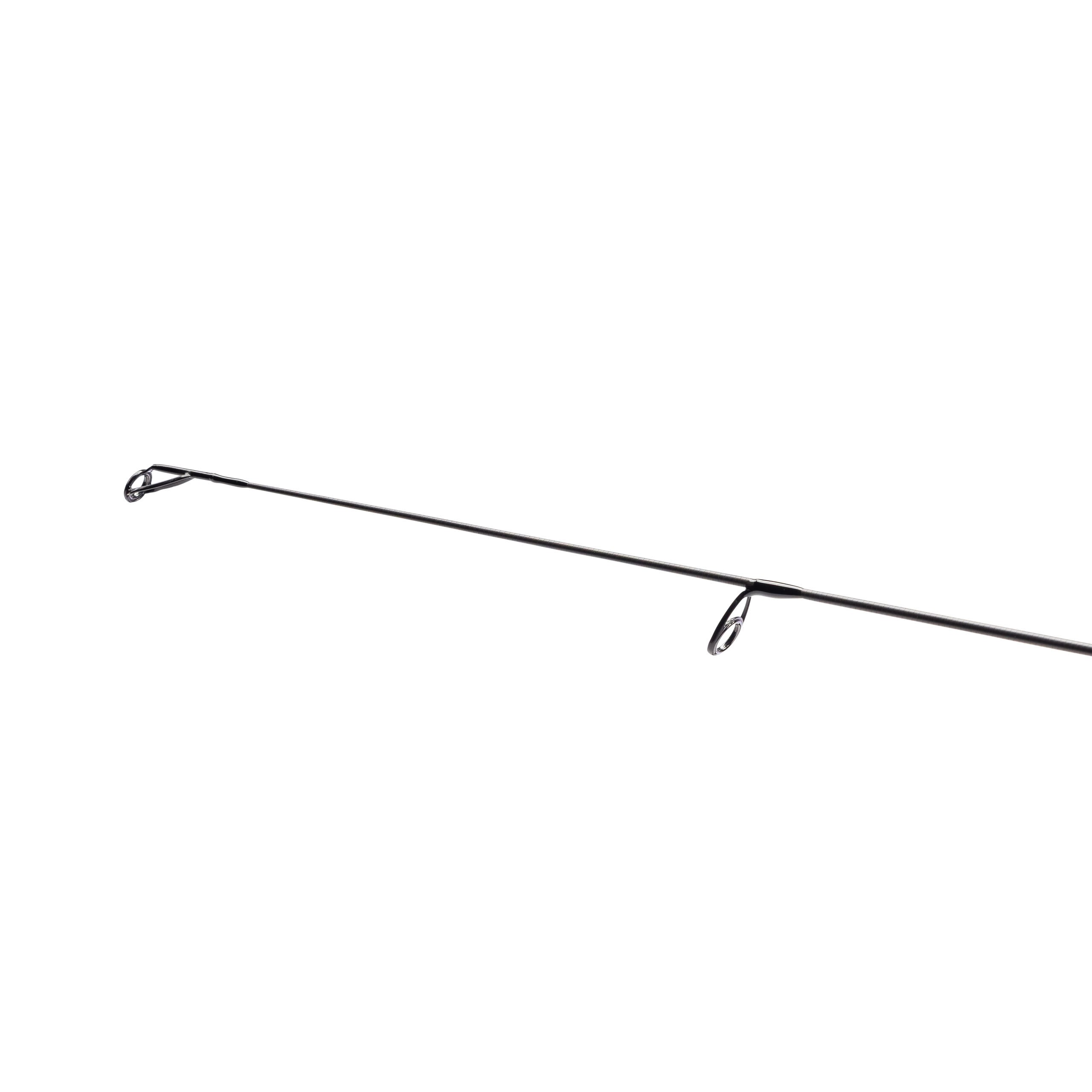 Shimano Aero Bait Up Multi Feeder, Görsel 3