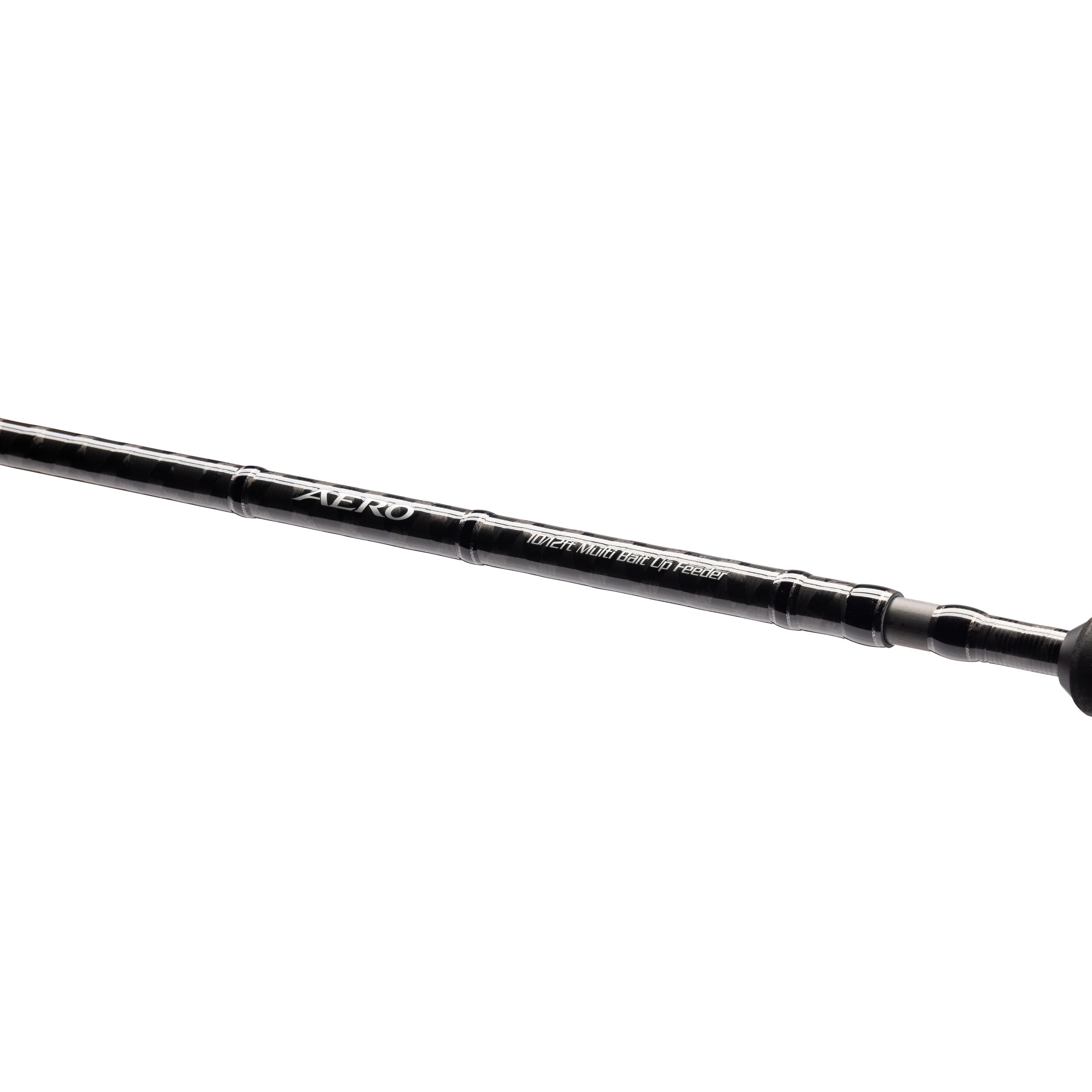 Shimano Aero Bait Up Multi Feeder, Görsel 4