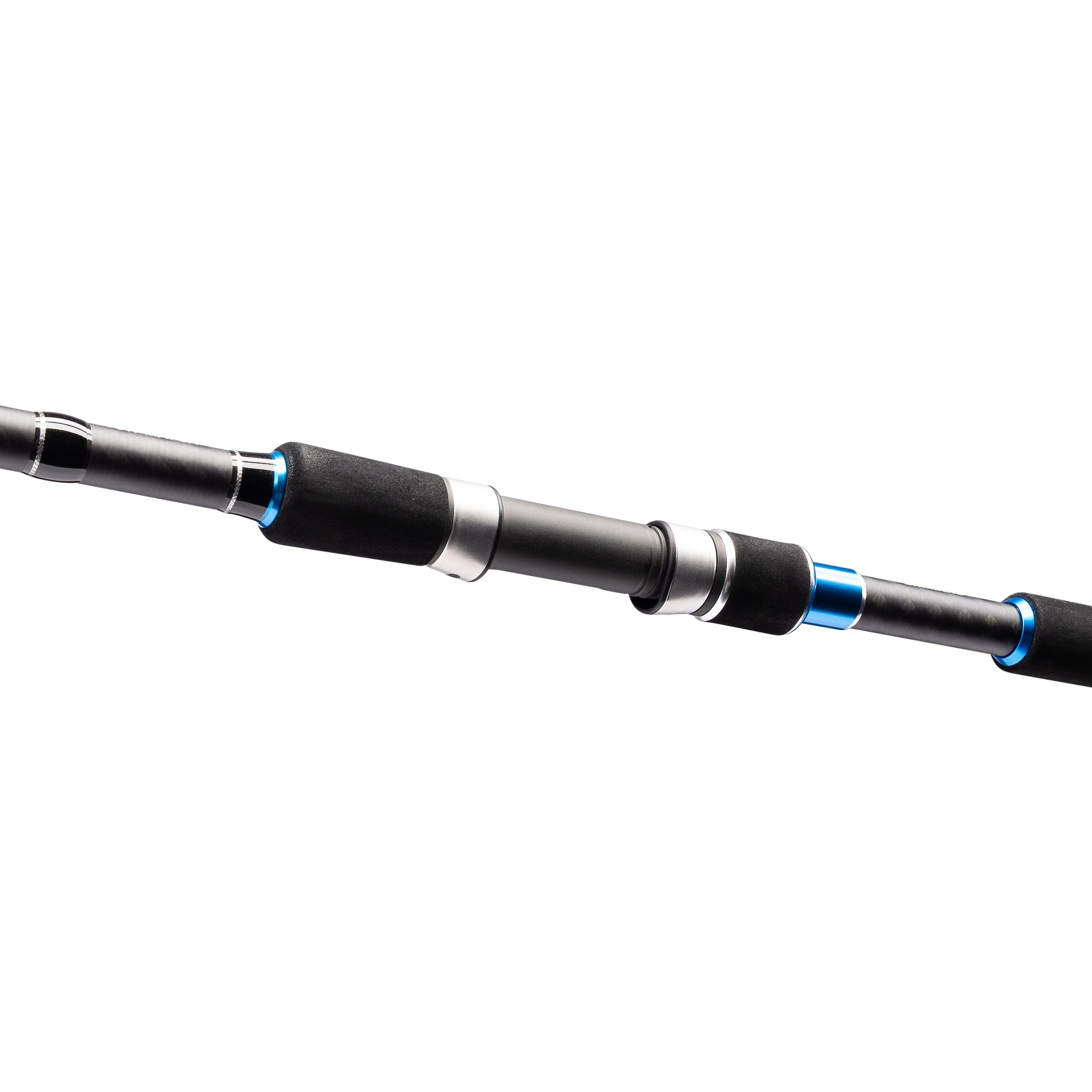 Shimano Nexave Match Saltwater 450 cm 30 gr