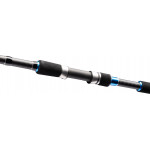 Shimano Nexave Match Saltwater 420 cm 20 gr