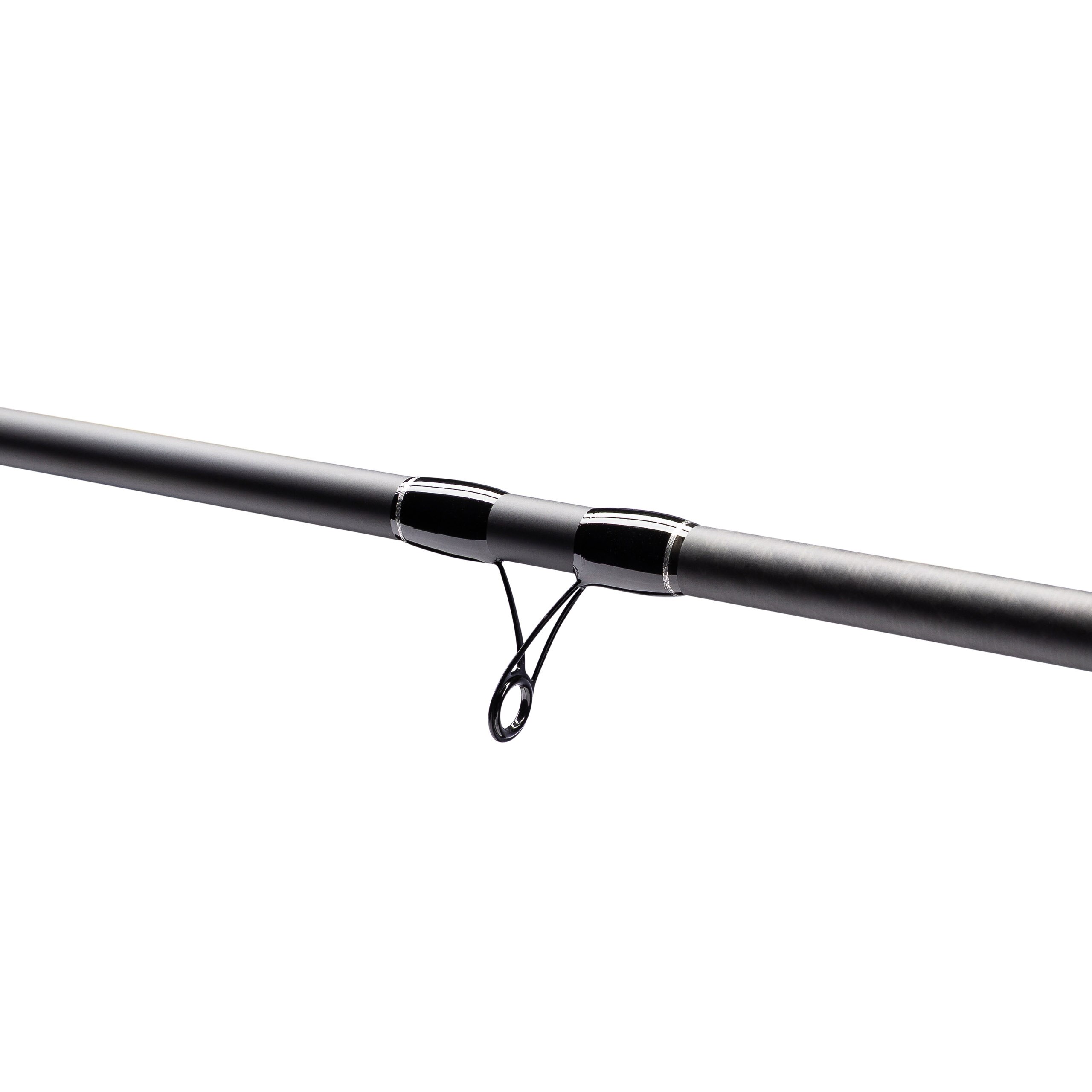 Shimano Nexave Match Saltwater 420 cm 20 gr, Görsel 4