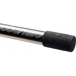 Shimano Aero Power Carp Pole 1000 cm