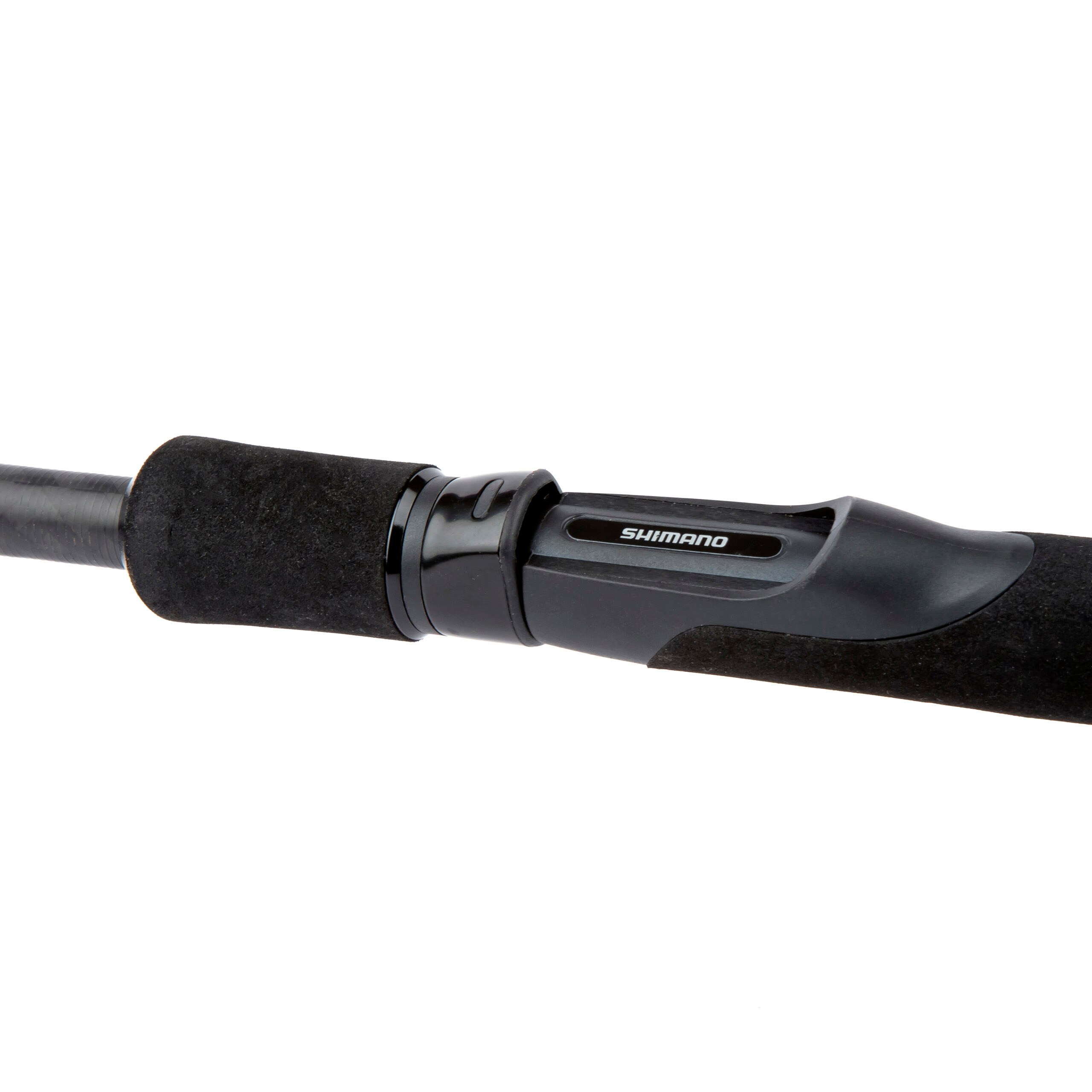 Shimano Aero X1A Feeder 366 cm 150 gr