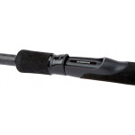 Shimano Aero X1A Feeder 366 cm 150 gr