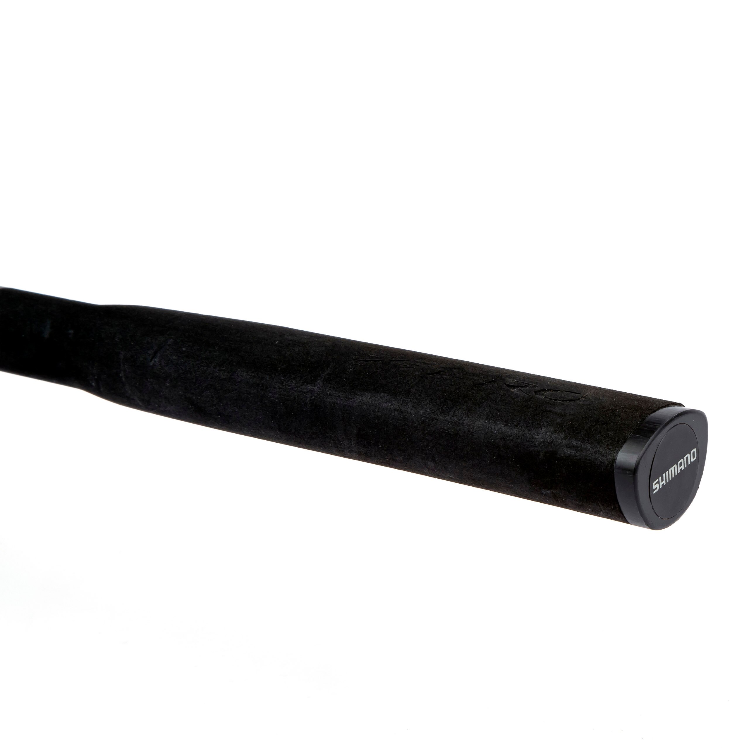 Shimano Aero X1A Feeder 366 cm 150 gr, Görsel 2
