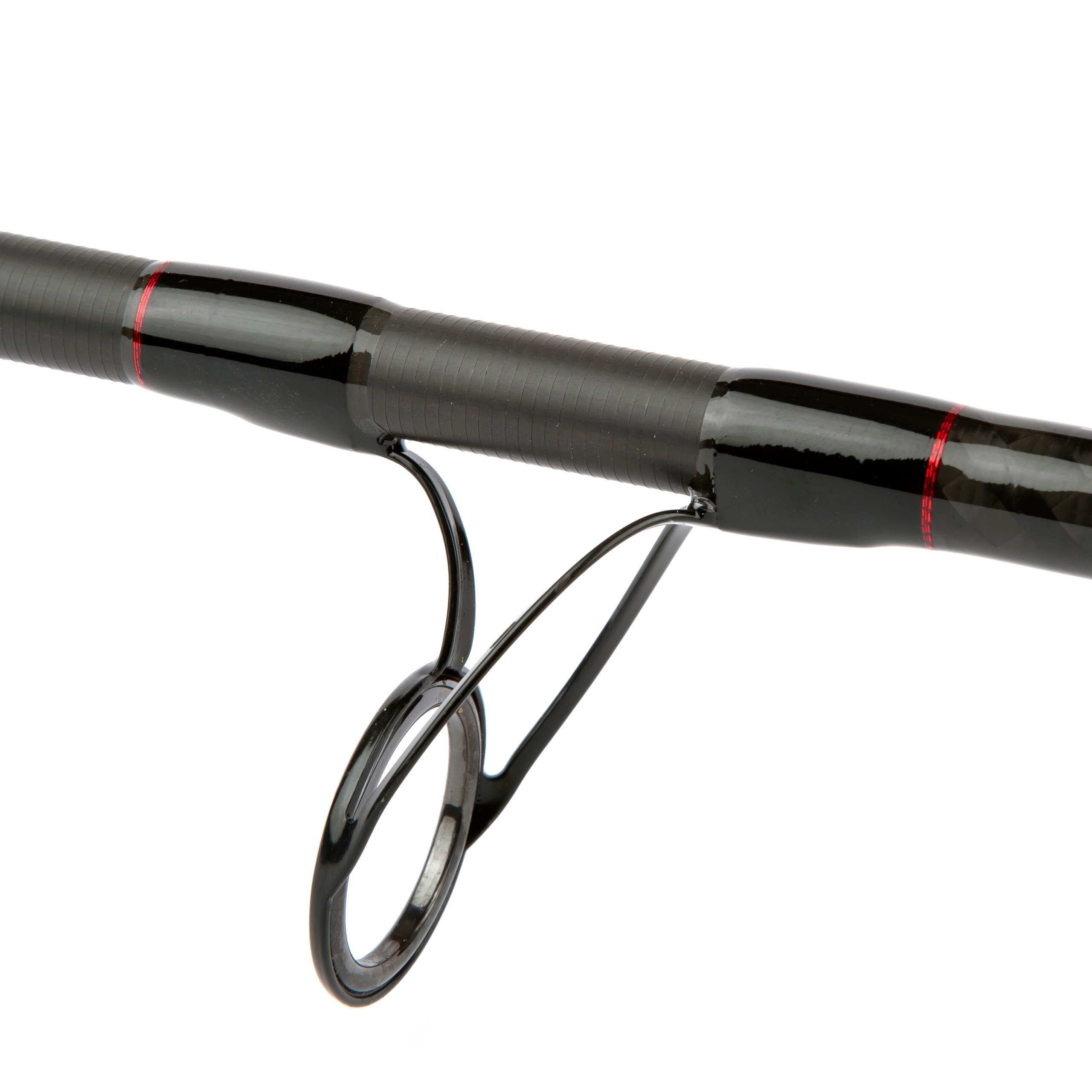 Shimano Aero X1A Feeder 366 cm 150 gr, Görsel 3