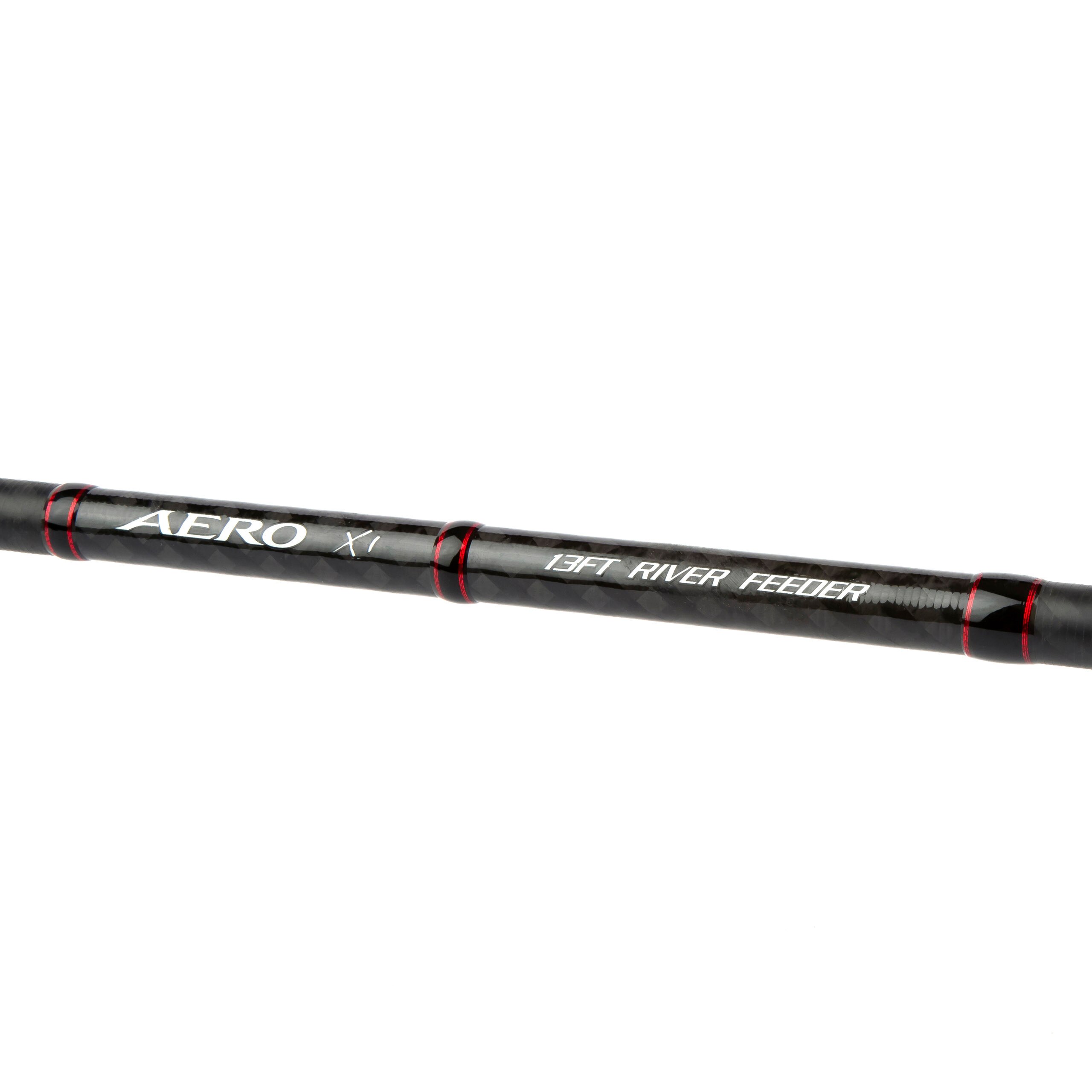 Shimano Aero X1A Feeder 366 cm 150 gr, Görsel 4