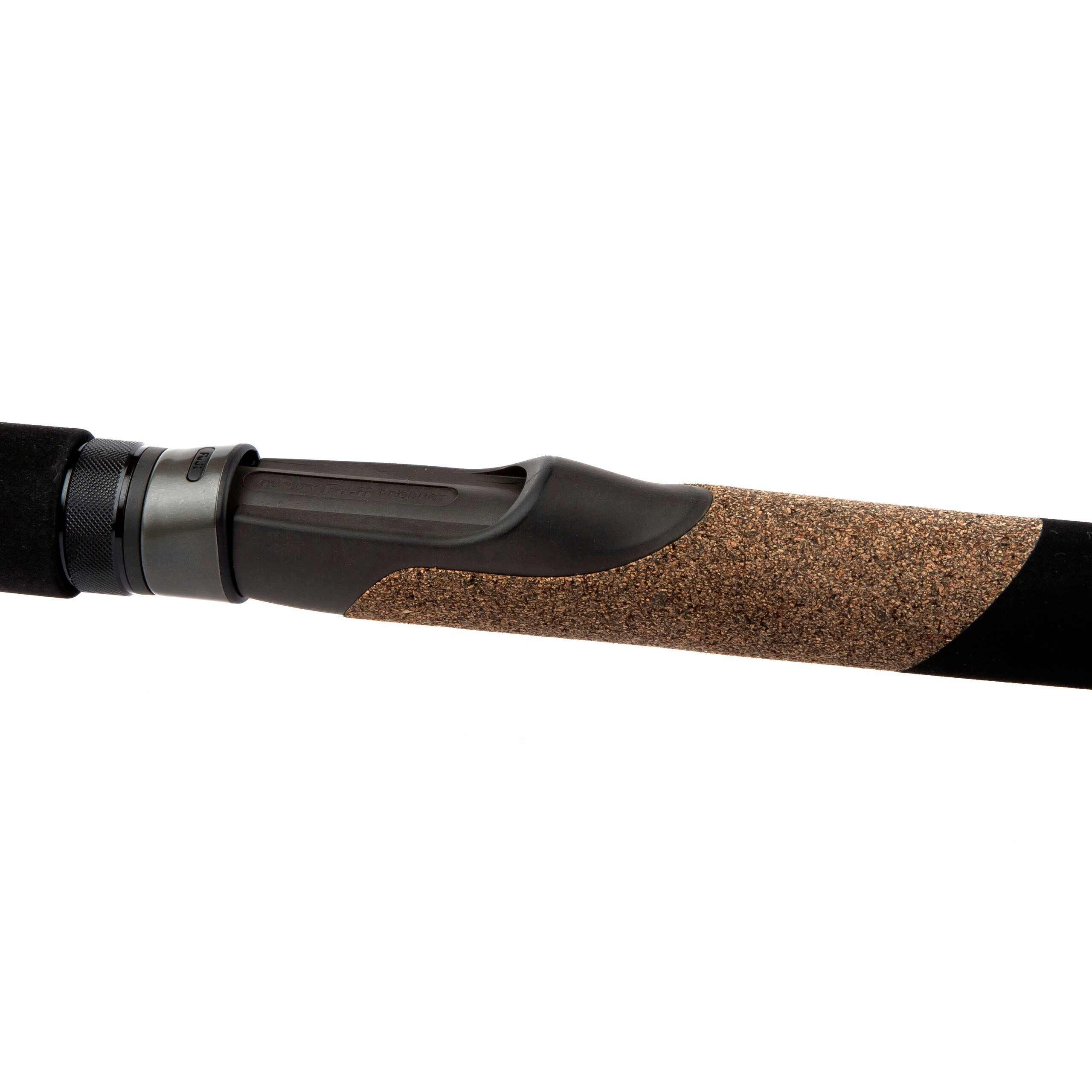 Shimano Aero X5A Coarse 366 cm 110 gr