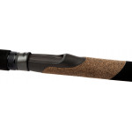 Shimano Aero X5A Coarse 427 cm 160 gr