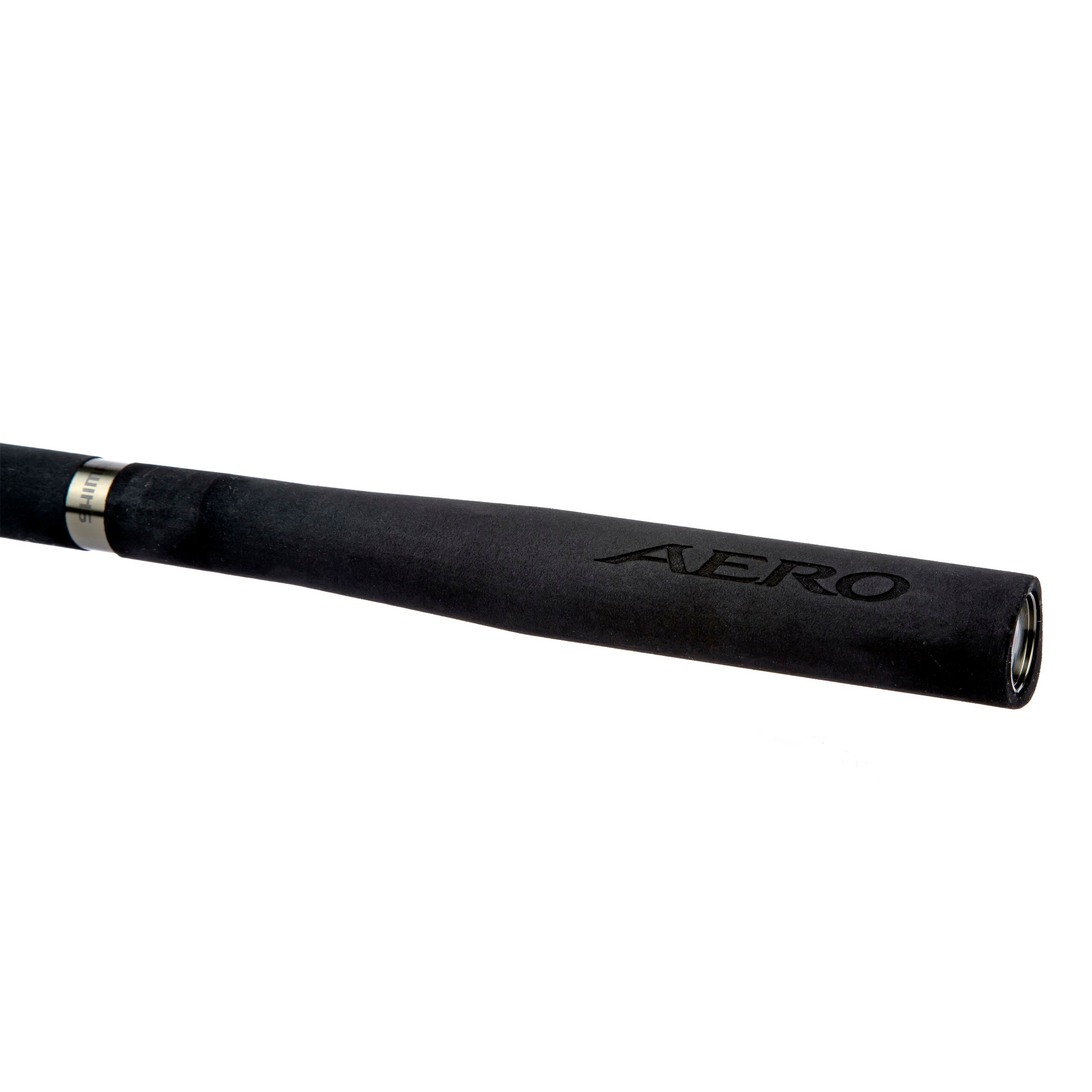 Shimano Aero X5A Coarse 427 cm 160 gr, Image 2