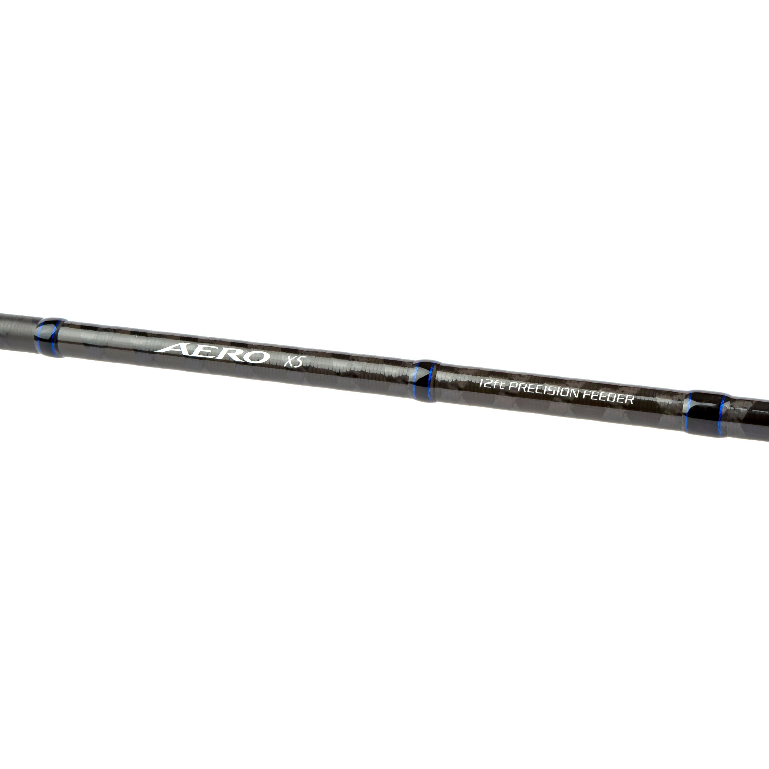 Shimano Aero X5A Coarse 427 cm 160 gr, Image 3