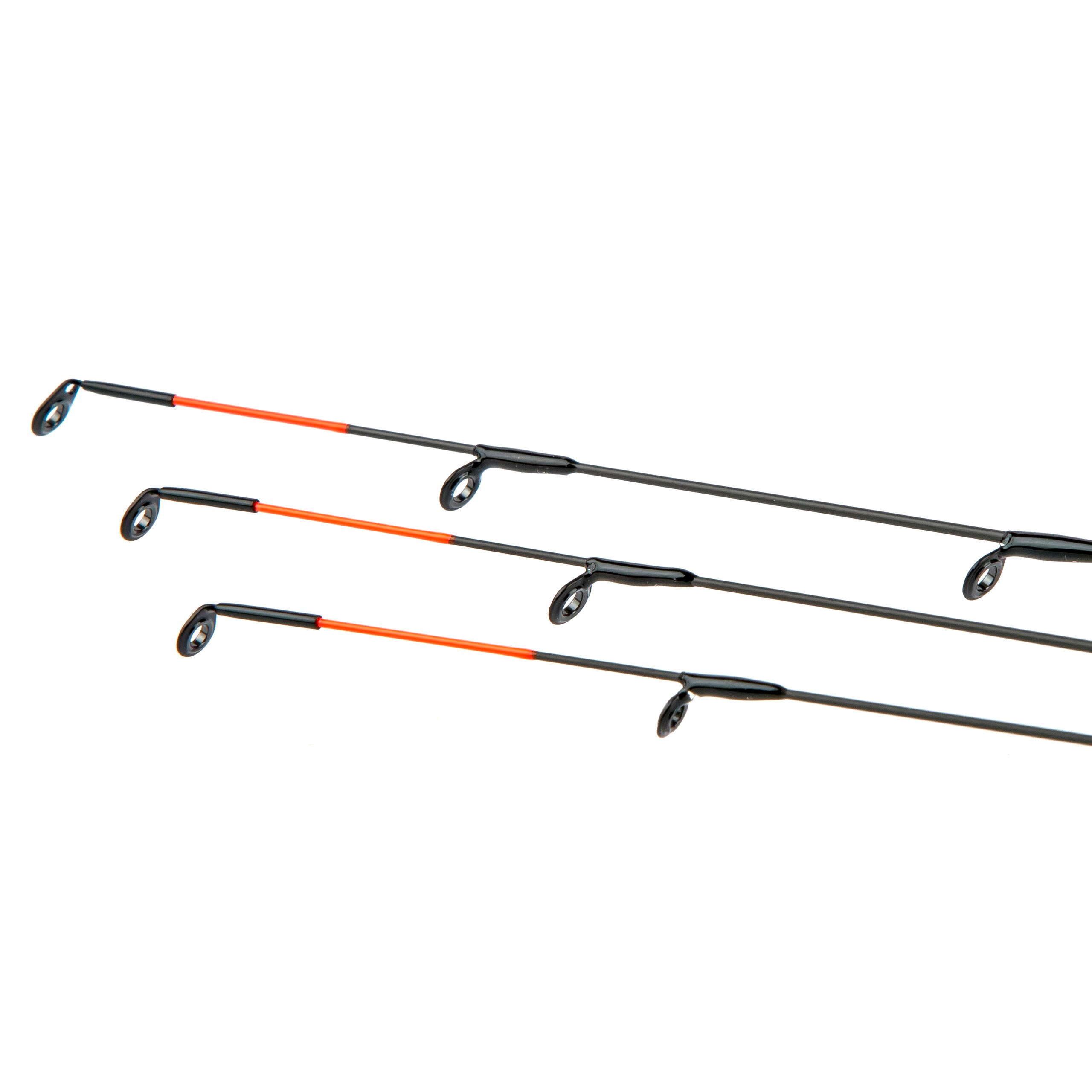 Shimano Aero X5A Coarse 427 cm 160 gr, Image 4