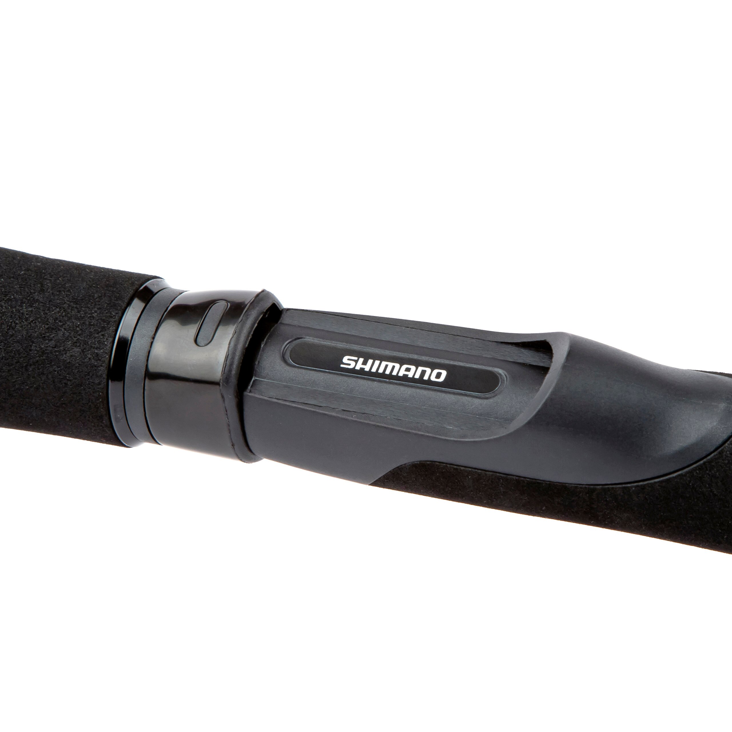 Shimano Aero X2 Match 366 cm 15 gr