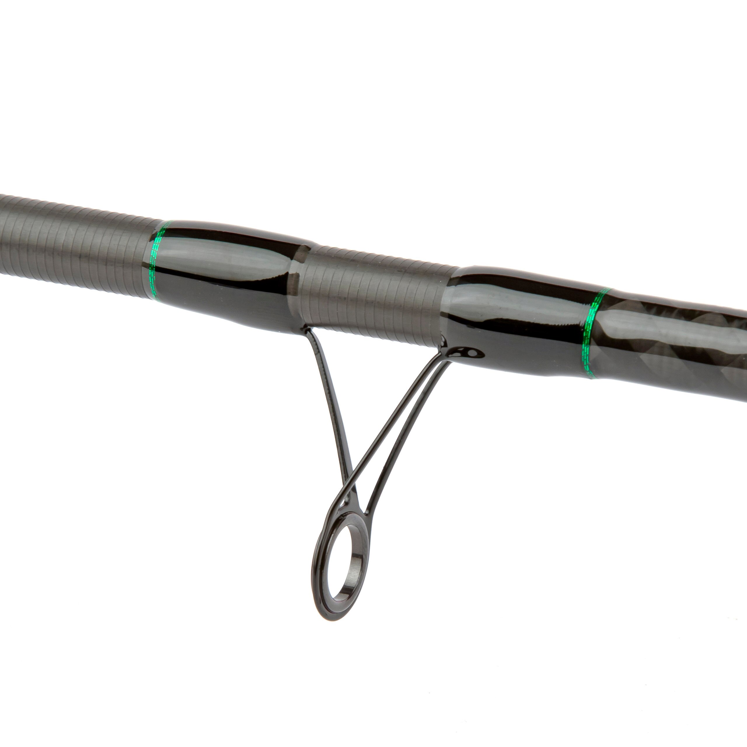 Shimano Aero X2 Match 305 cm 15 gr, Görsel 3