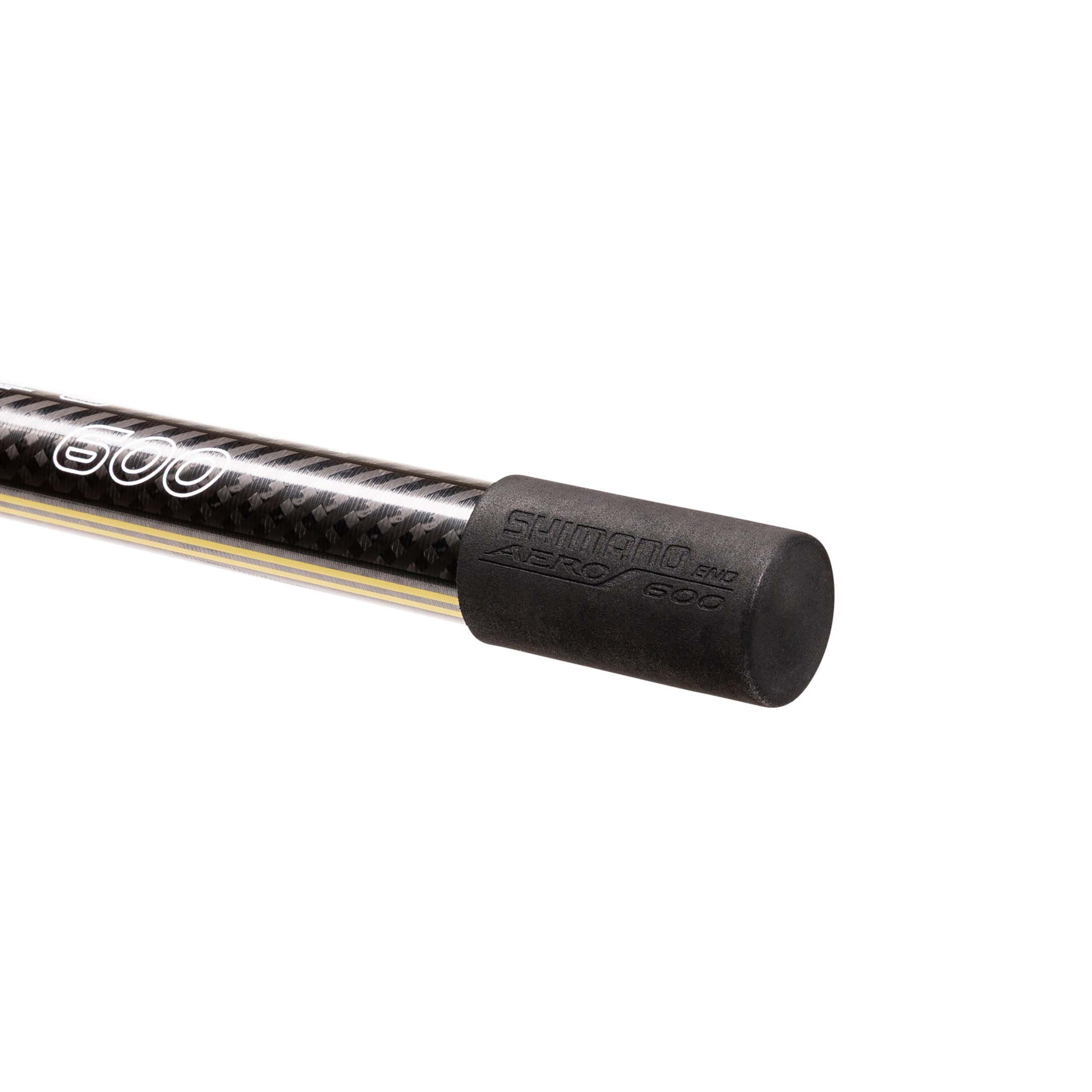 Shimano Aero Extreme Margin Pole 600 cm
