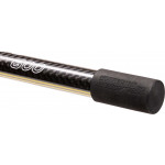 Shimano Aero Extreme Margin Pole 600 cm