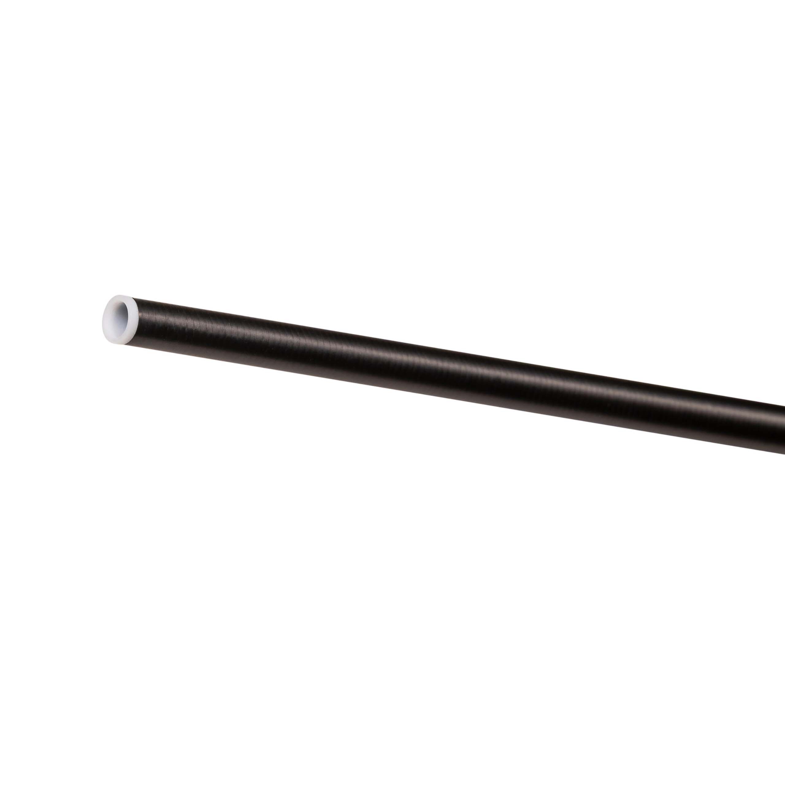 Shimano Aero Extreme Margin Pole 600 cm, Image 2