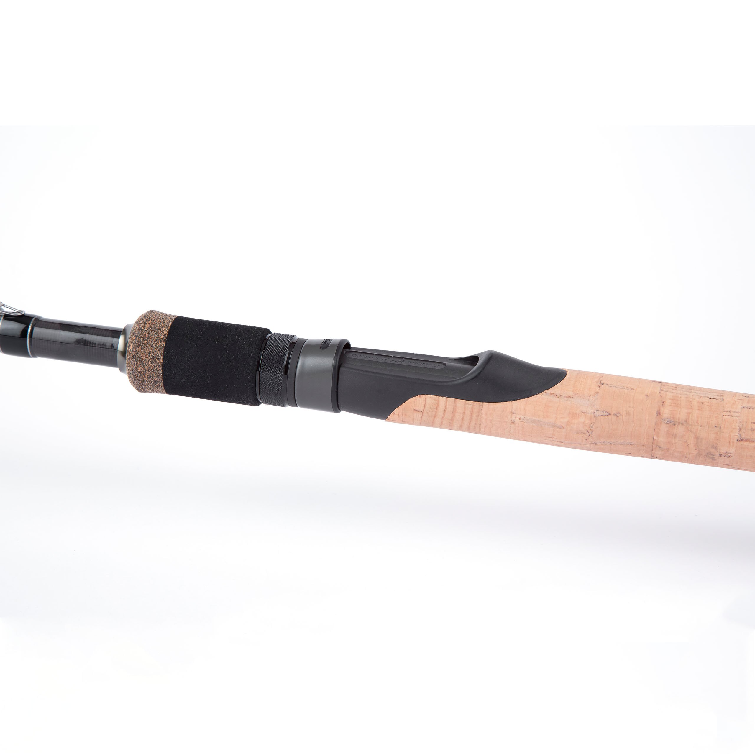 Shimano Aero X7A Distance Feeder 396 cm 110 gr