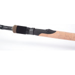Shimano Aero X7A Distance Feeder 396 cm 110 gr