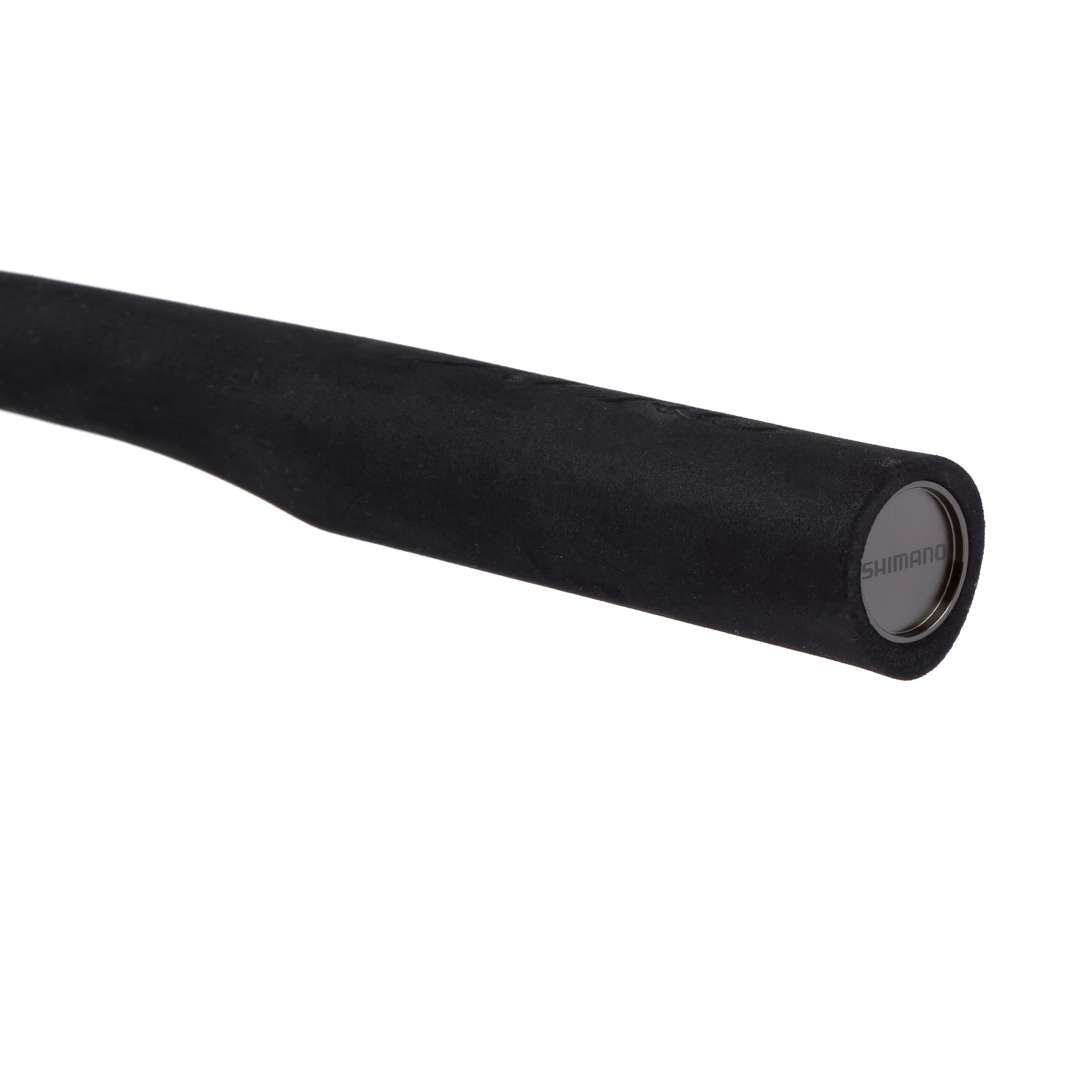 Shimano Aero X7A Distance Feeder 381 cm 110 gr, Image 2