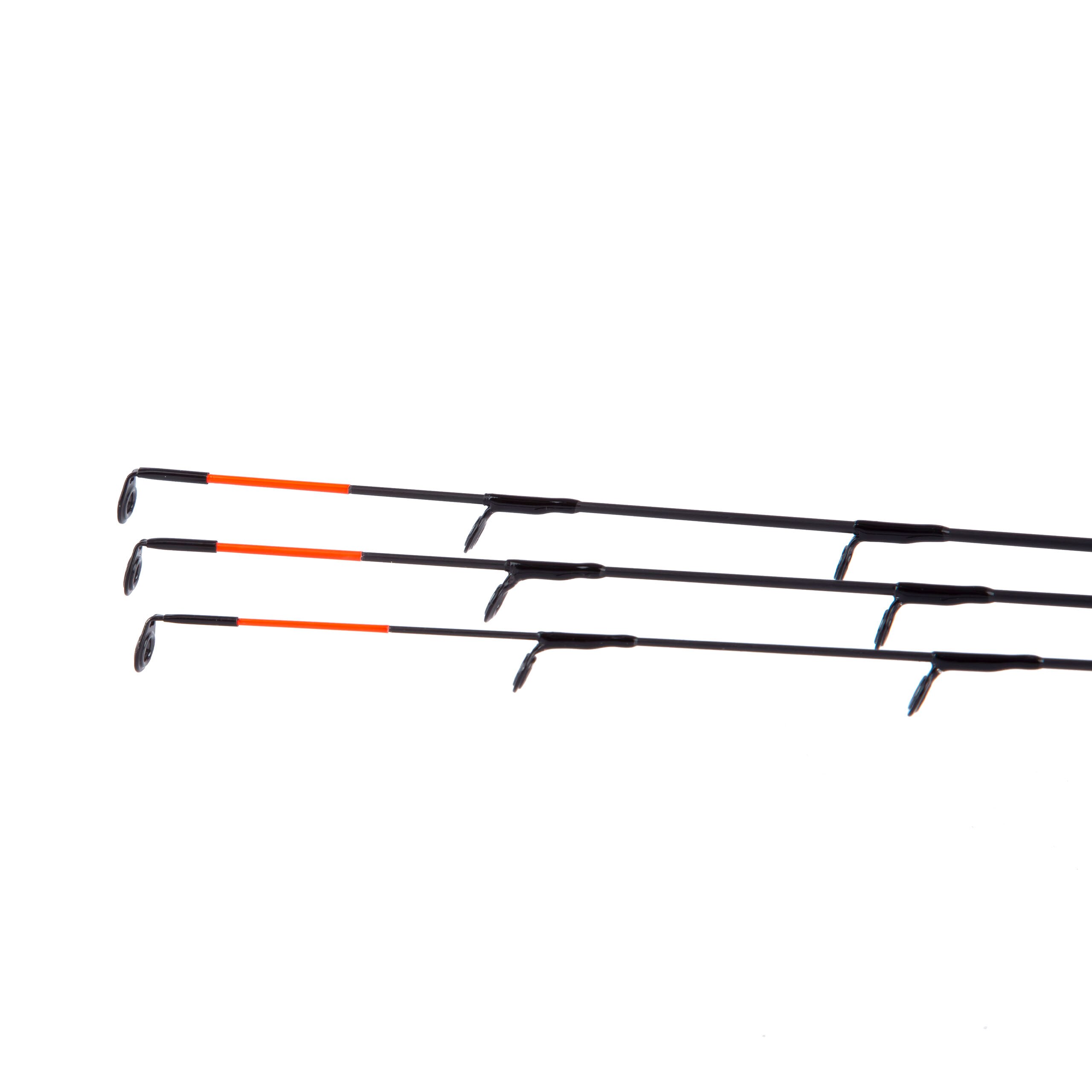 Shimano Aero X7A Distance Feeder 381 cm 110 gr, Image 3