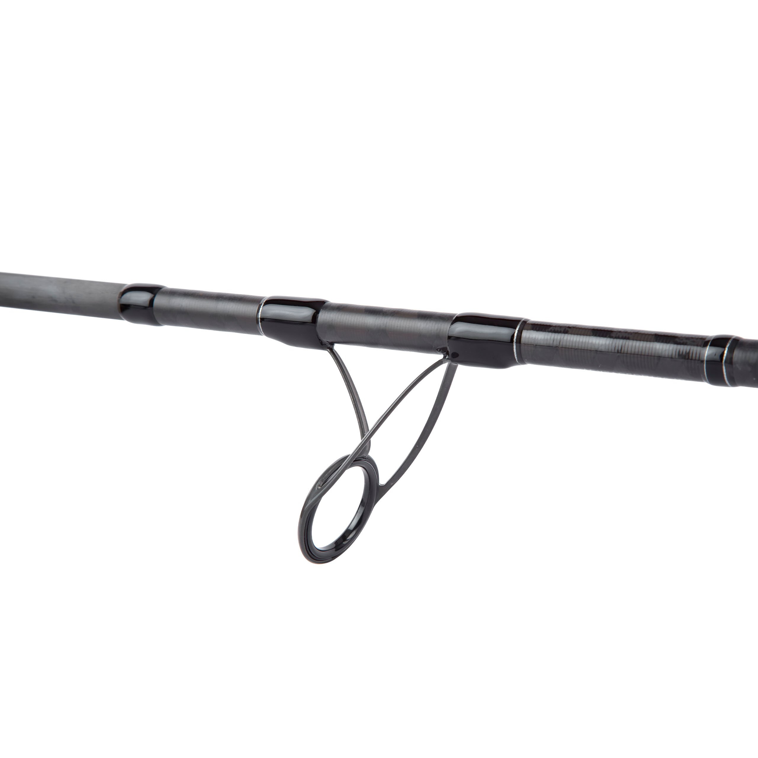 Shimano Aero X7A Distance Feeder 381 cm 110 gr, Image 4
