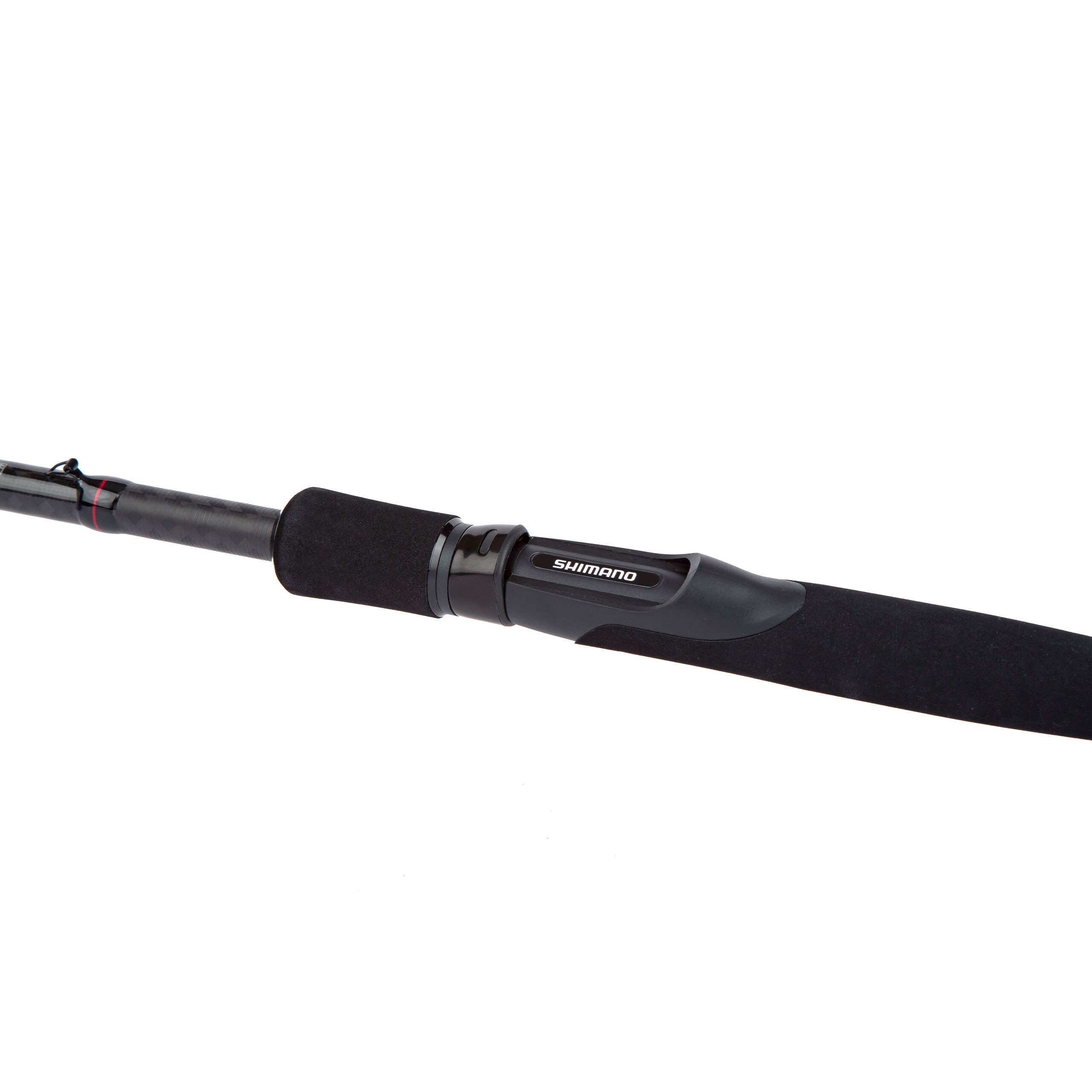 Shimano Aero X1A Distance Feeder 396 cm 120 gr