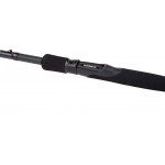 Shimano Aero X1A Distance Feeder 396 cm 120 gr