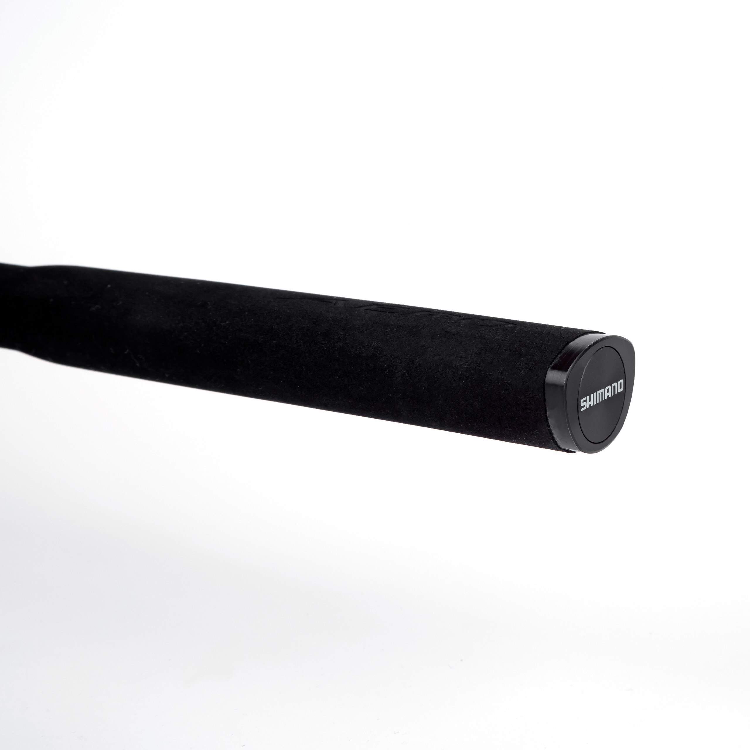 Shimano Aero X1A Distance Feeder 396 cm 120 gr, Image 2
