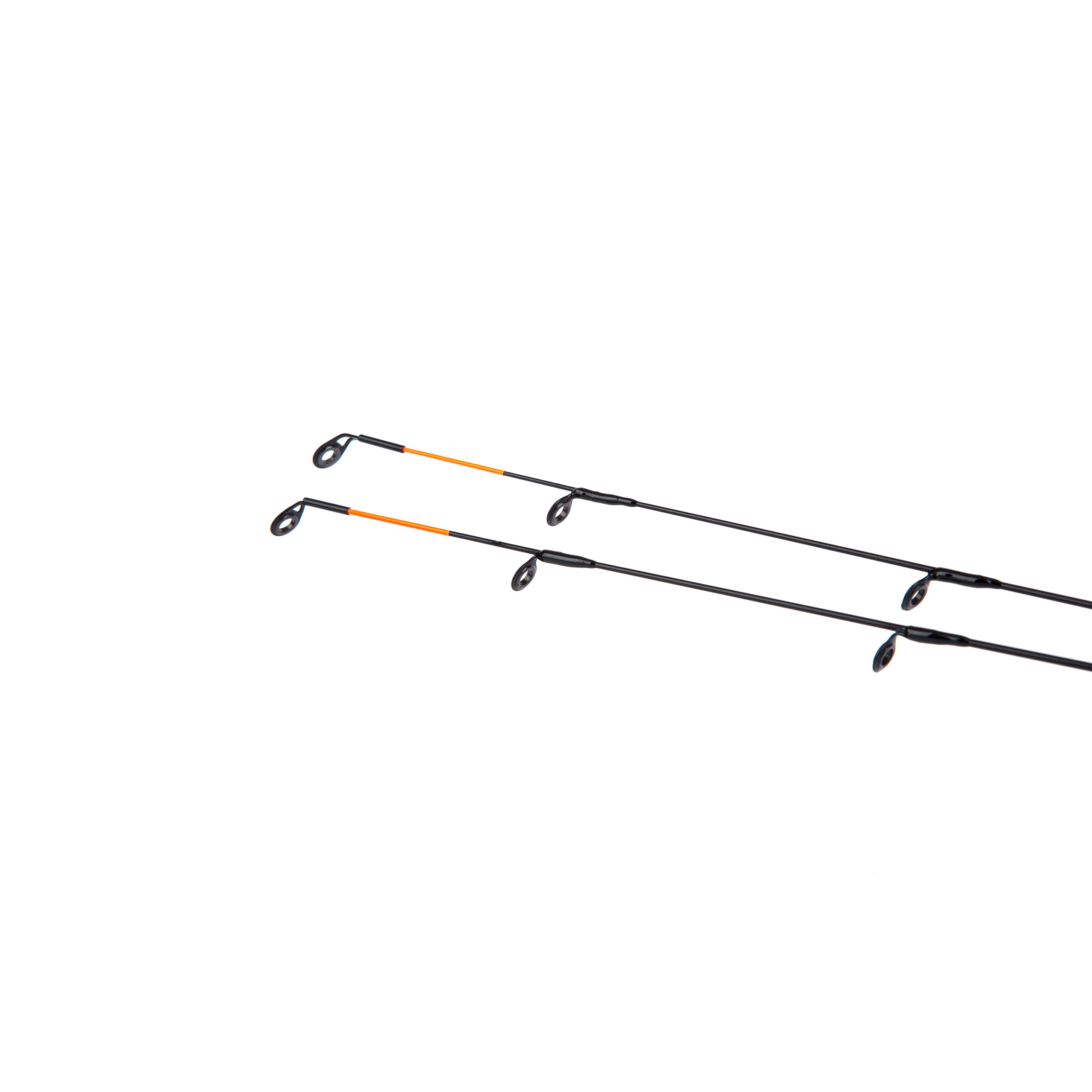 Shimano Aero X1A Distance Feeder 396 cm 120 gr, Image 3