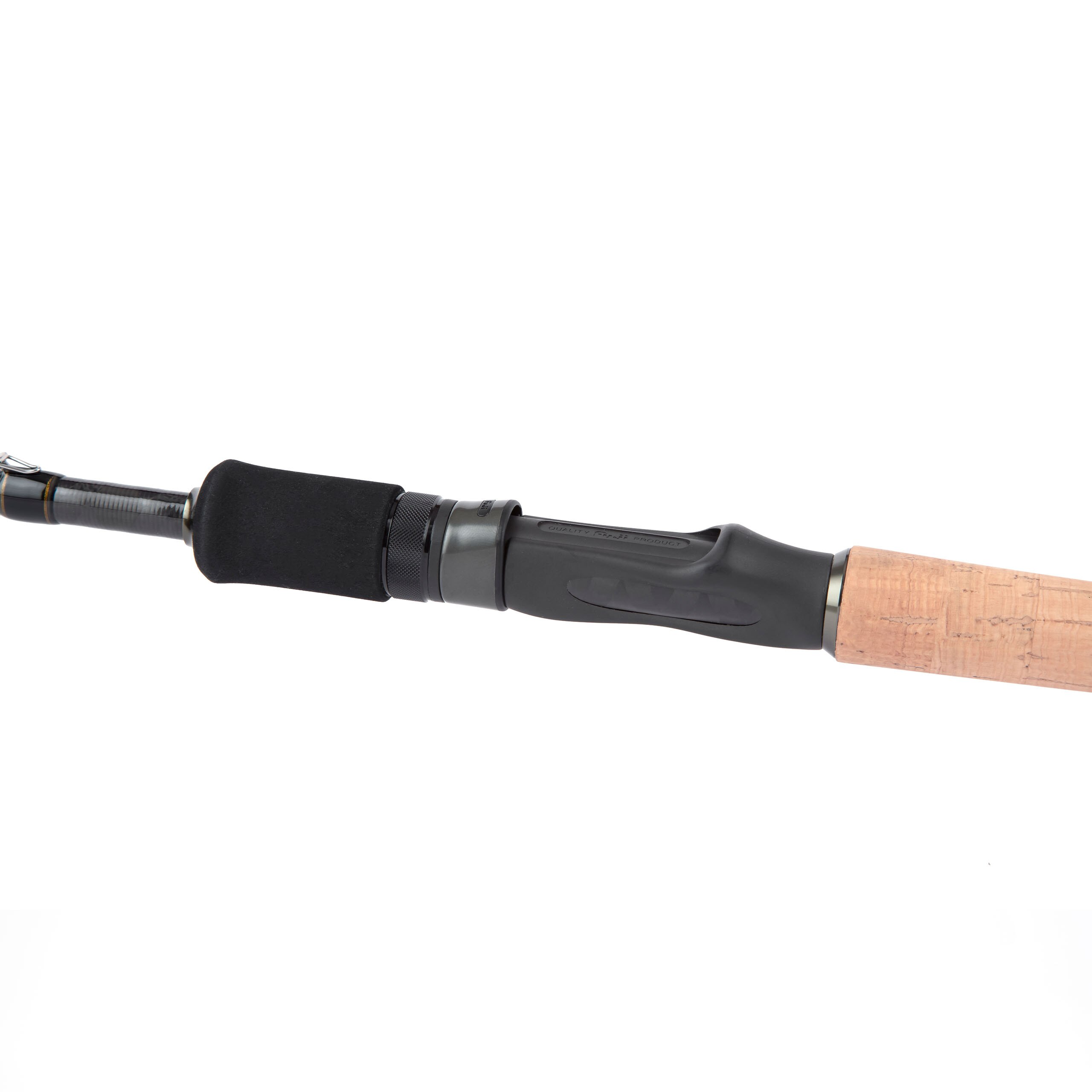Shimano Aero X6 Match Float 305 cm 10 gr