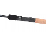 Shimano Aero X6 Match Float 305 cm 10 gr