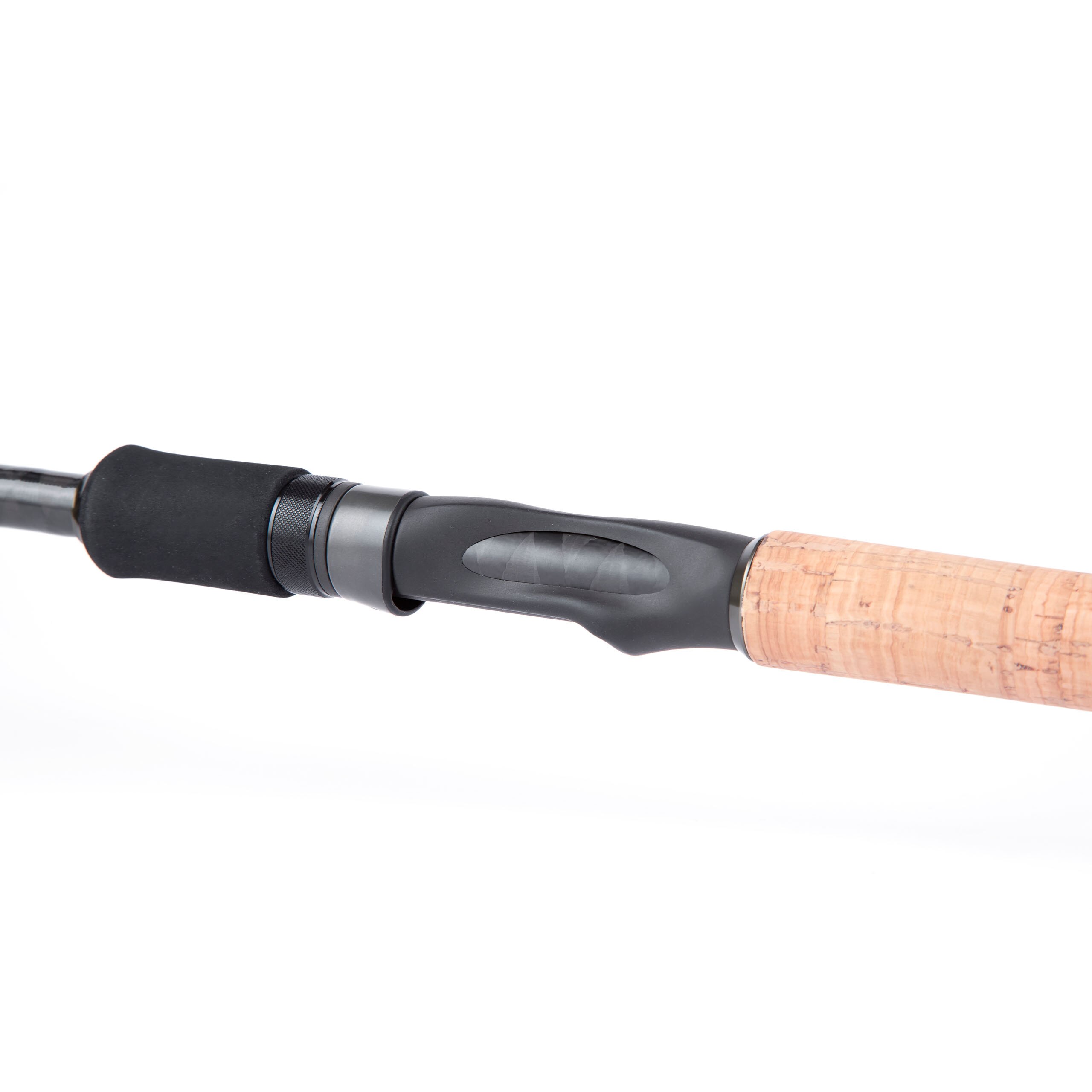 Shimano Aero X6 Match Float 305 cm 10 gr, Image 2
