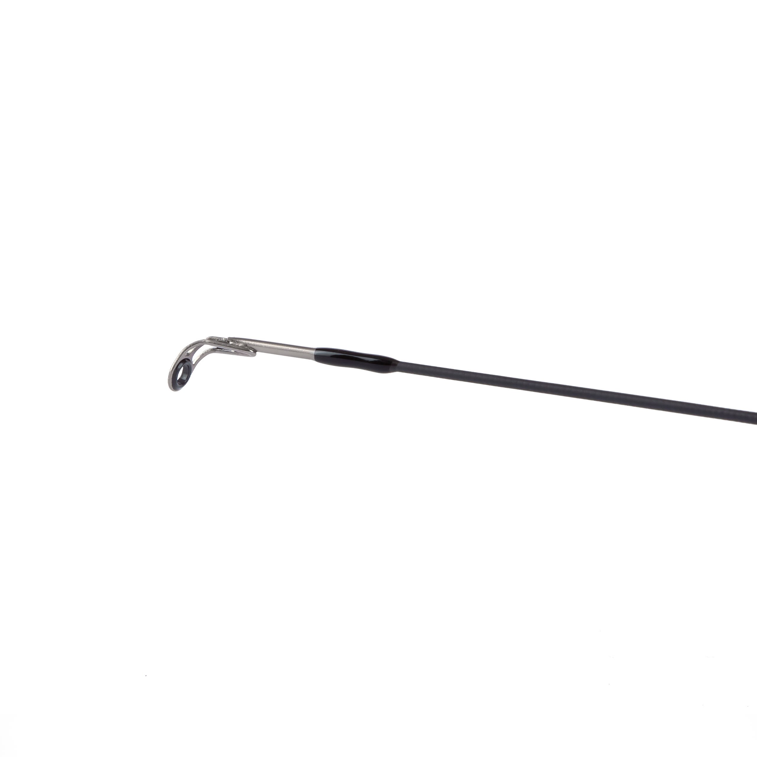Shimano Aero X6 Match Float 305 cm 10 gr, Image 3