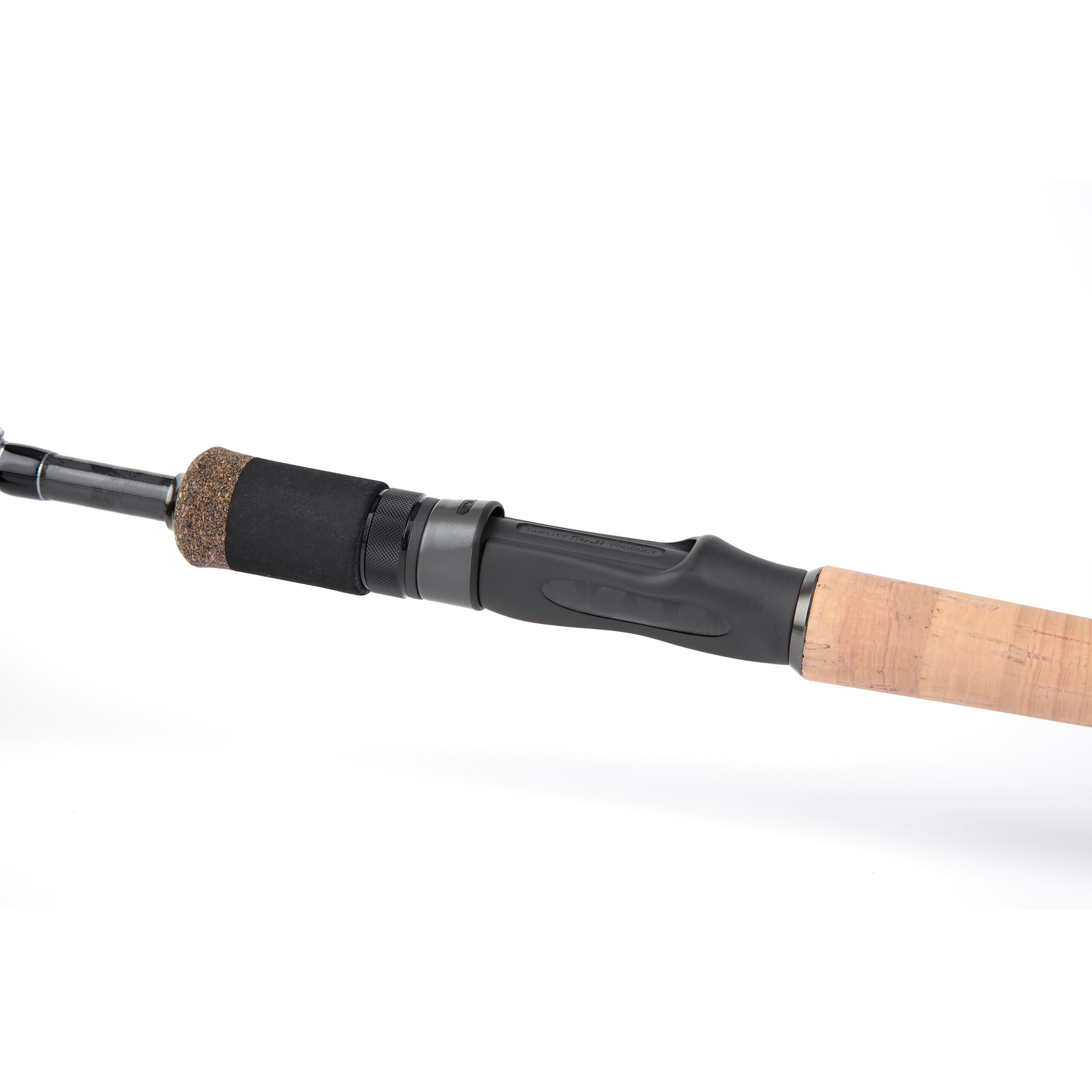 Shimano Aero X7A Precision Feeder 366 cm 90 gr