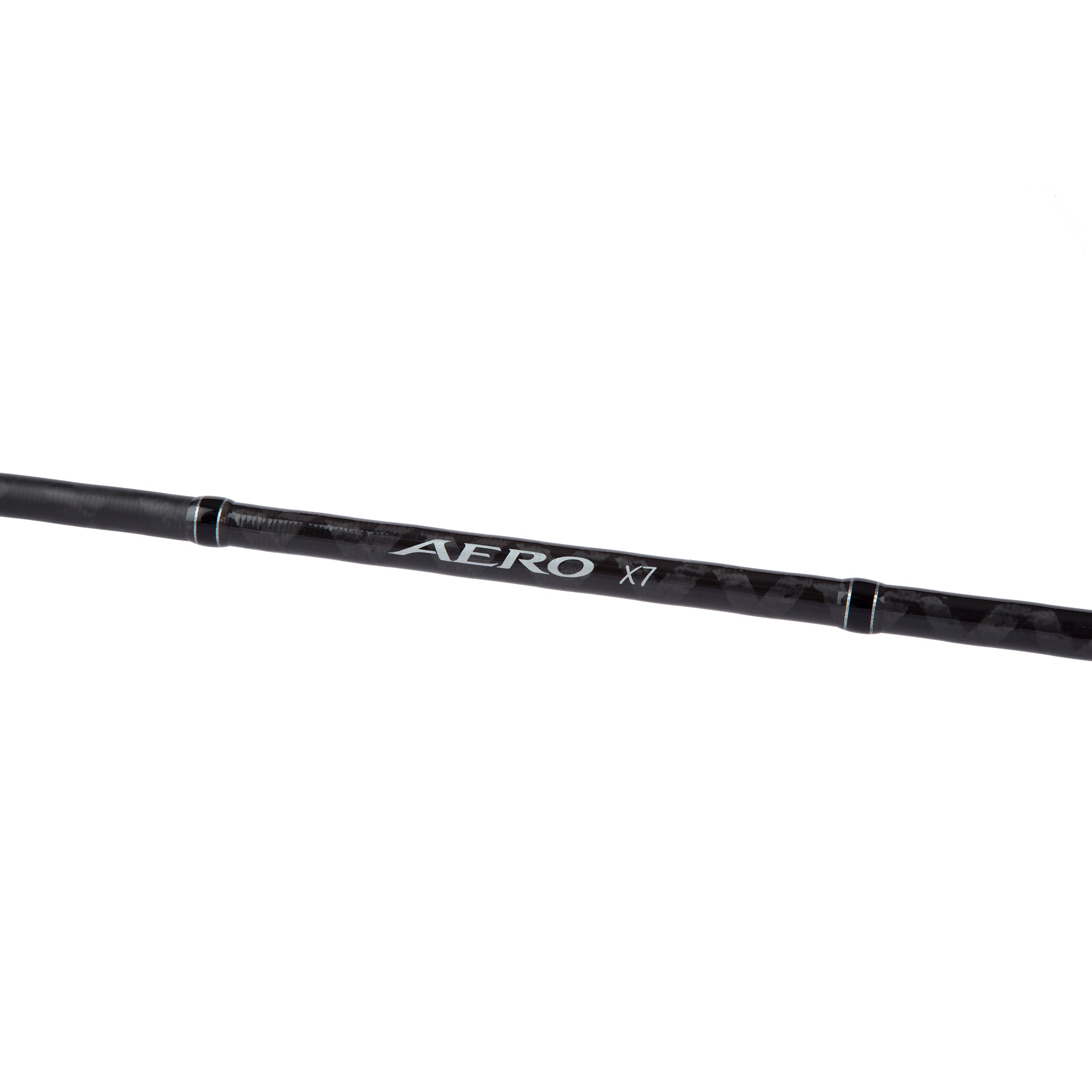 Shimano Aero X7A Precision Feeder 366 cm 90 gr, Görsel 3