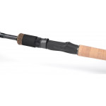 Shimano Aero X7A Finesse Feeder 274 cm 50 gr