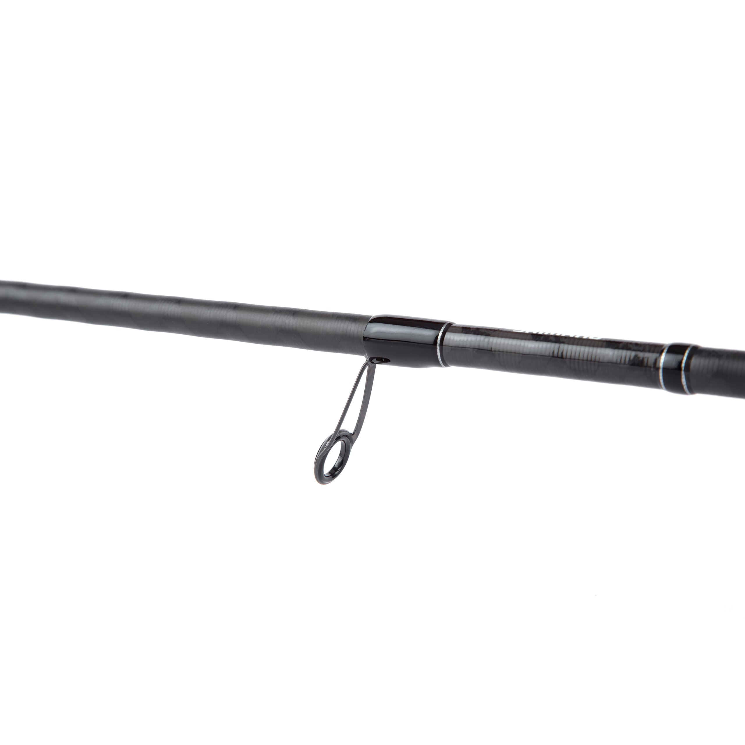 Shimano Aero X7A Finesse Feeder 305 cm 50 gr, Görsel 4