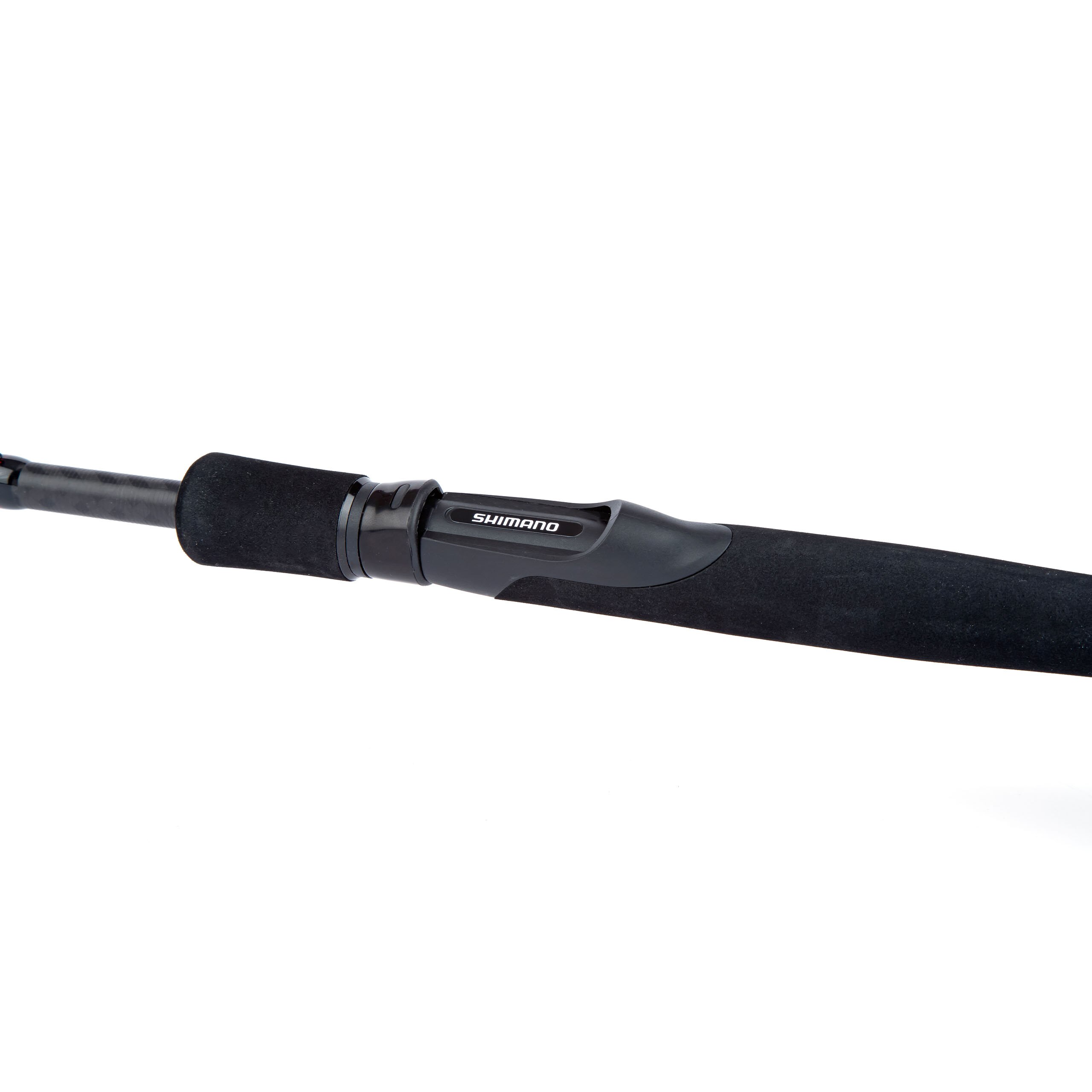Shimano Aero X1A Carp Feeder 274 cm 50 gr